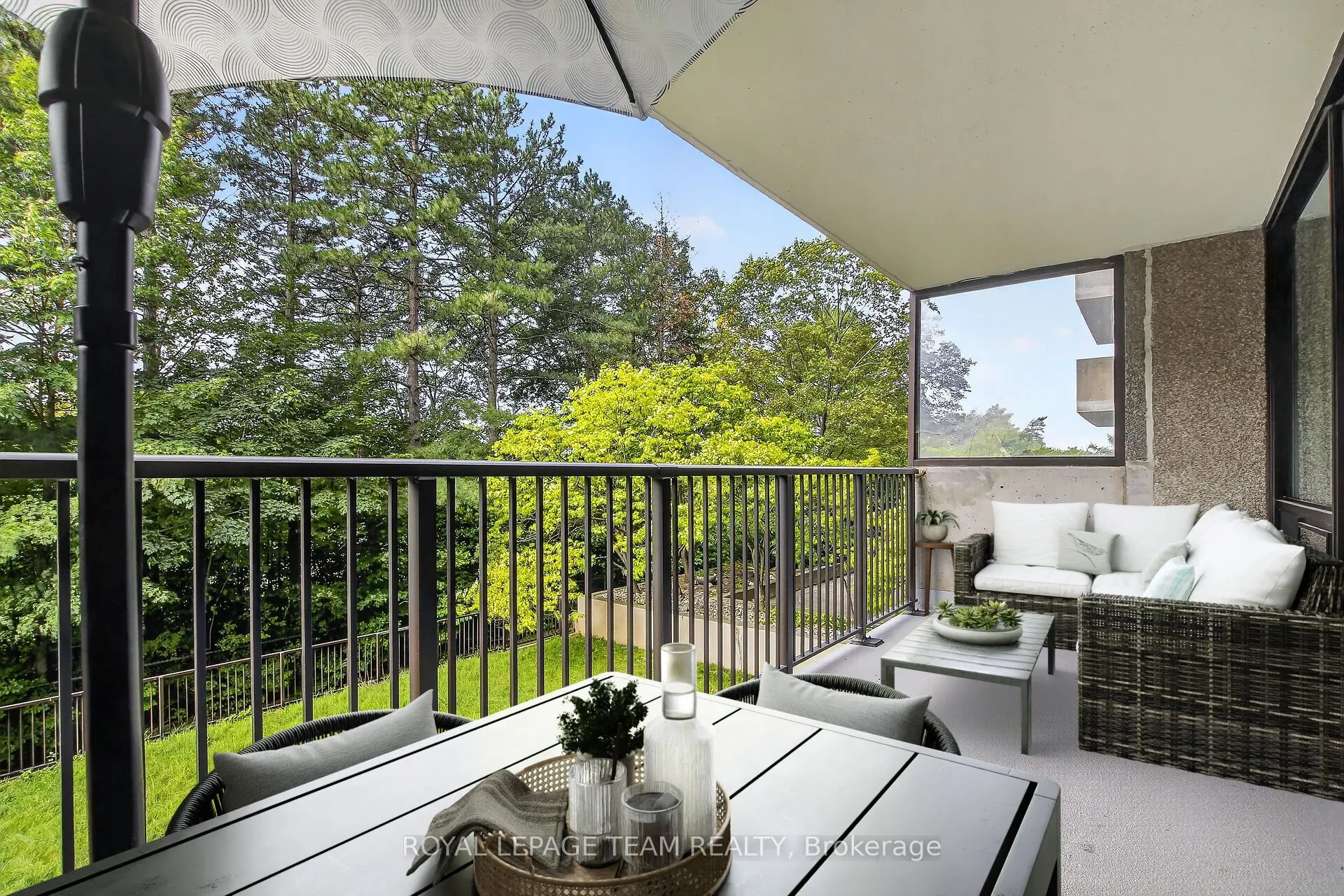 1195 Richmond Road #202