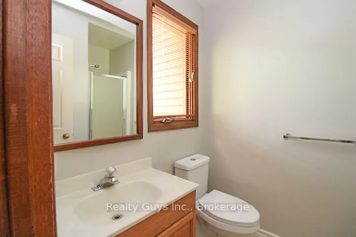 1931 Sherbrooke Street W