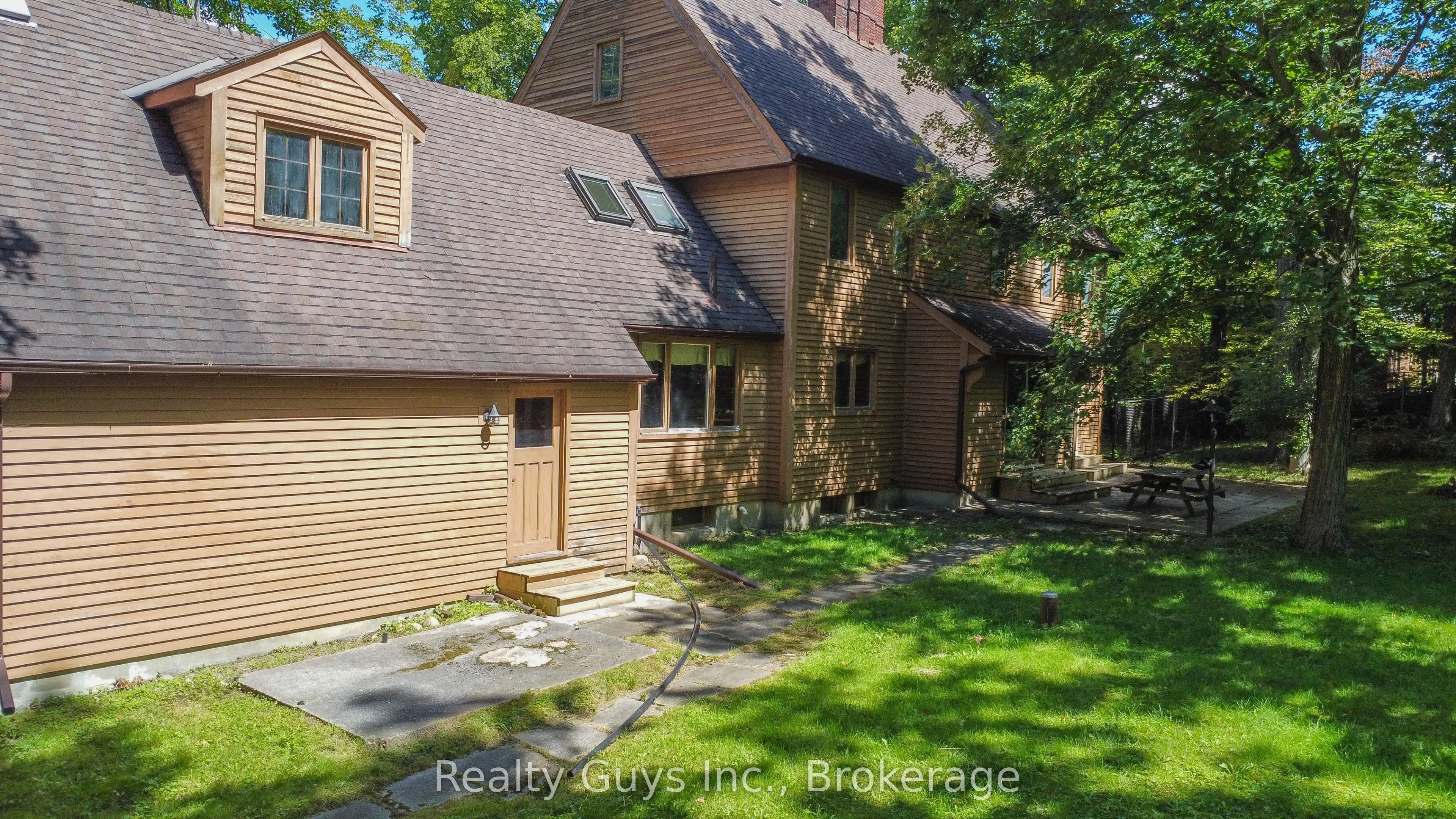 1931 Sherbrooke Street W