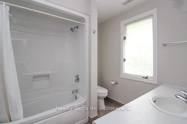 1931 Sherbrooke Street W
