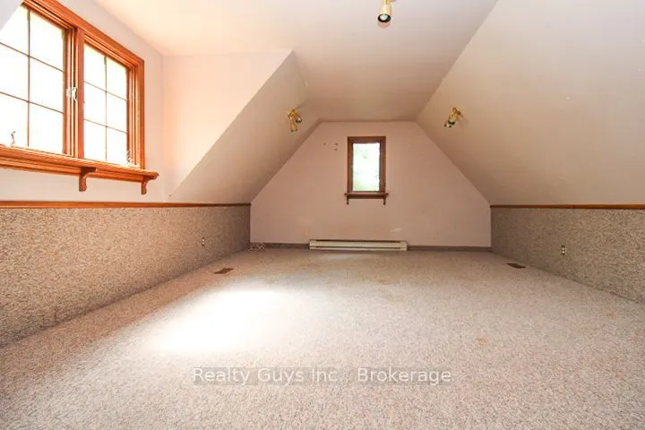 1931 Sherbrooke Street W