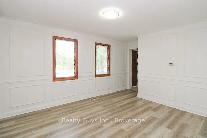 1931 Sherbrooke Street W