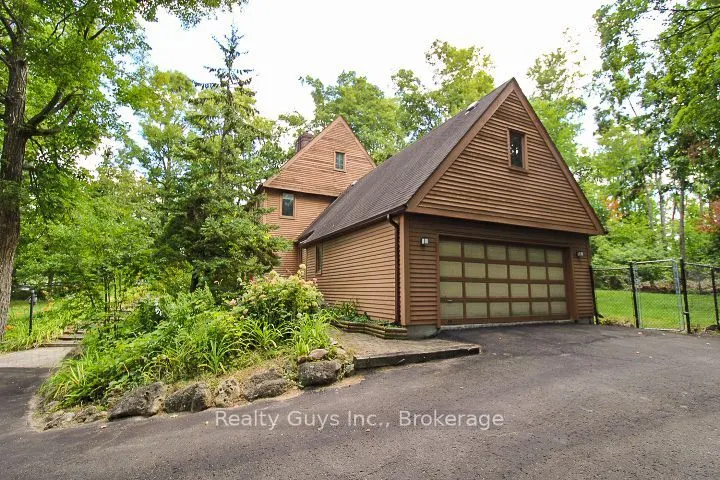 1931 Sherbrooke Street W
