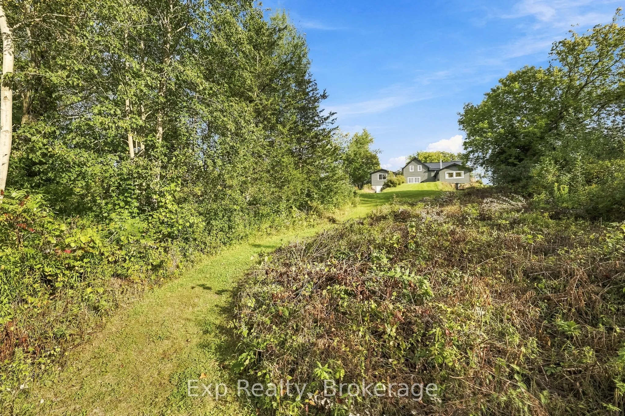 6397 Old Highway 2