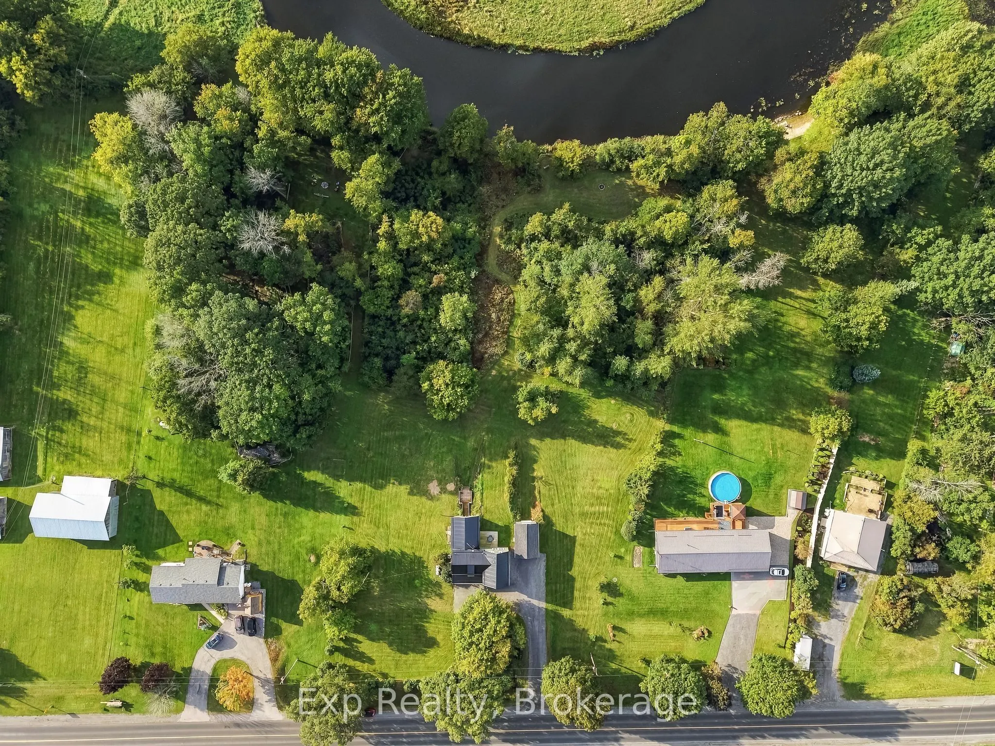 6397 Old Highway 2