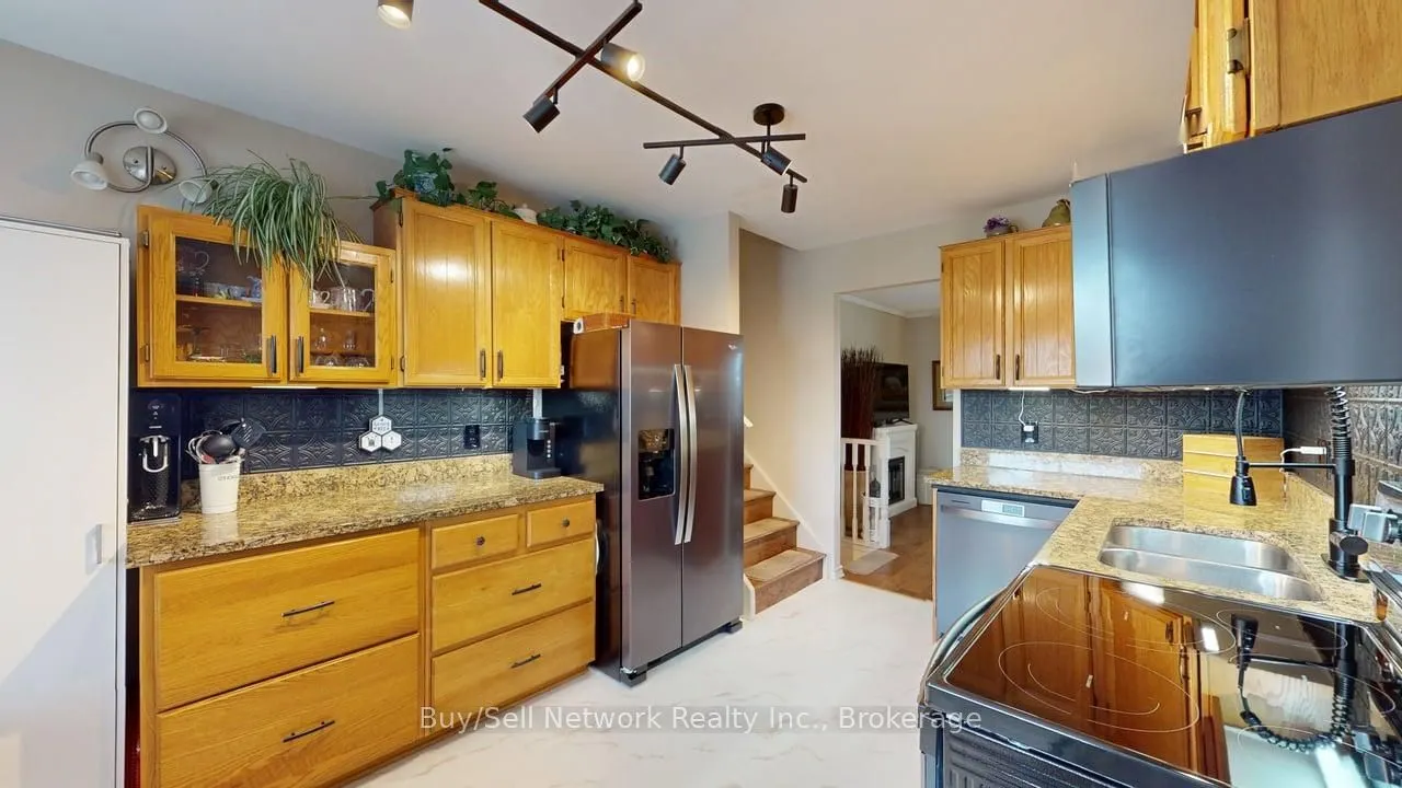 2255 Denure Drive