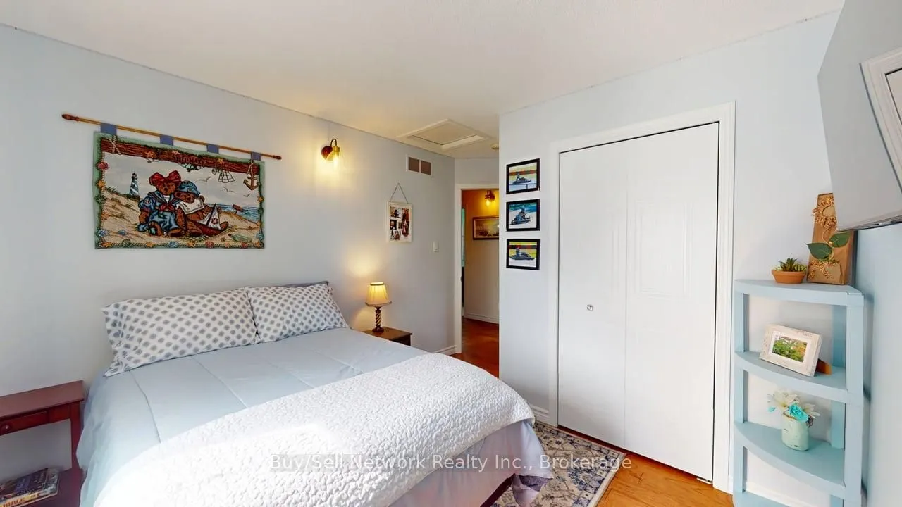 2255 Denure Drive