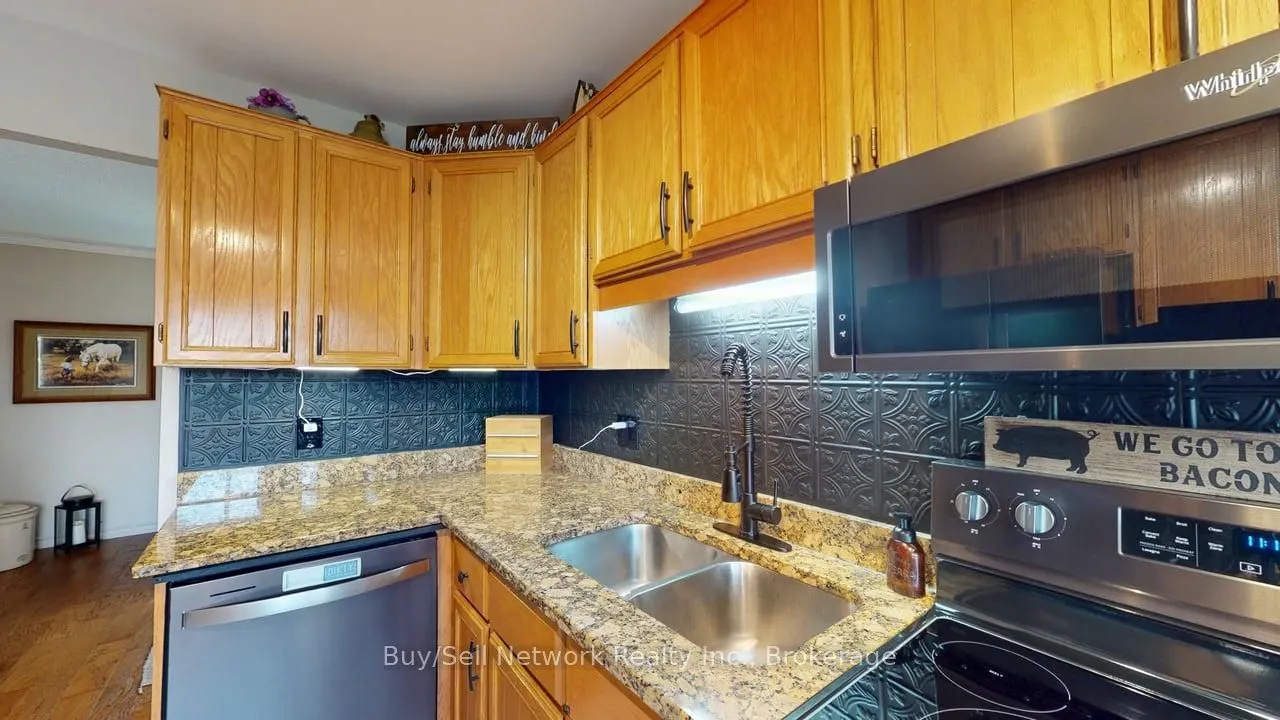 2255 Denure Drive