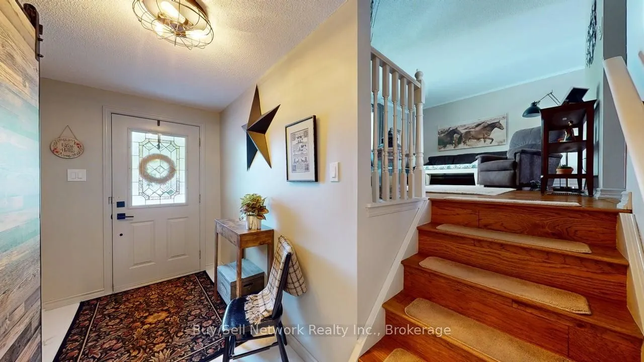 2255 Denure Drive