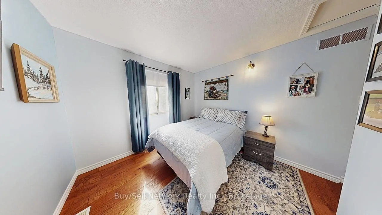 2255 Denure Drive