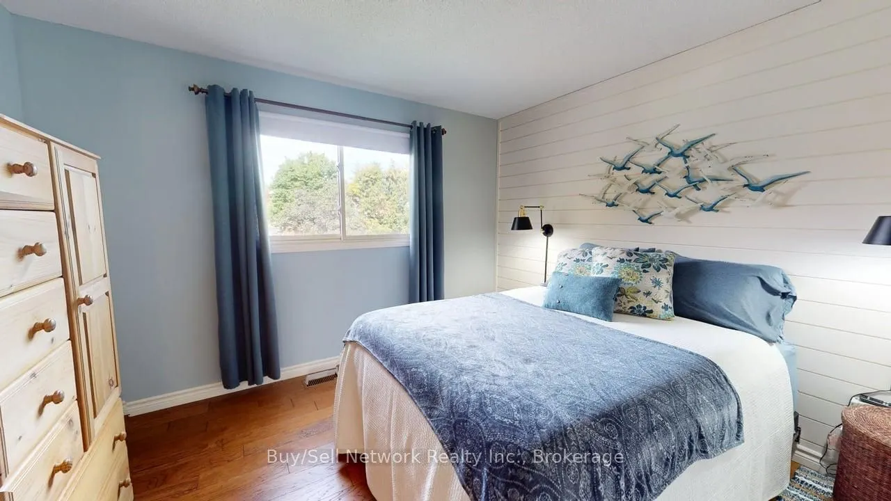 2255 Denure Drive