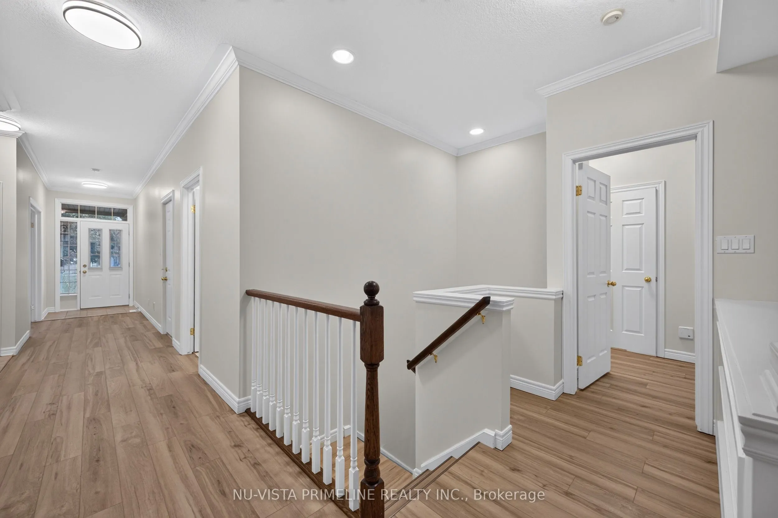 349 Chambers Avenue #6