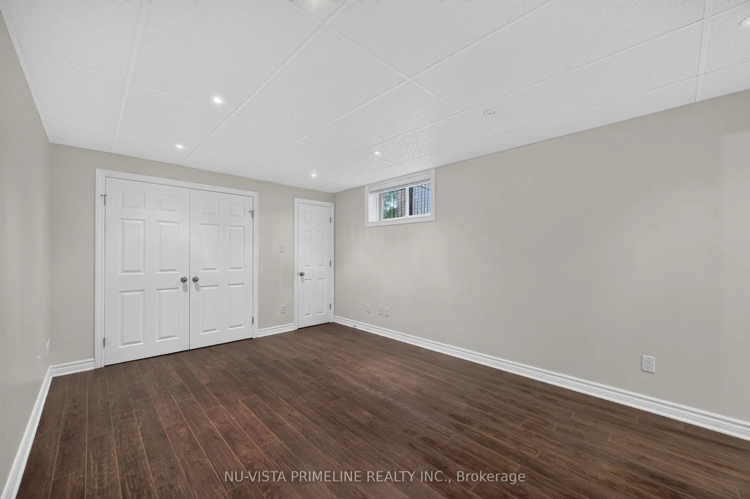 349 Chambers Avenue #6