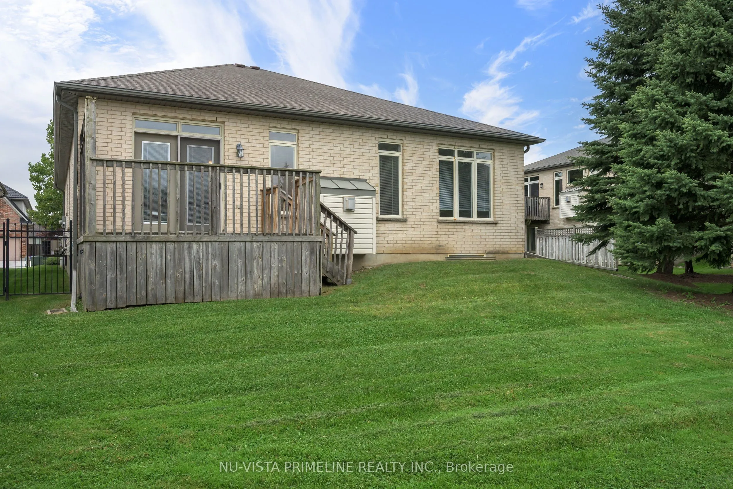 349 Chambers Avenue #6