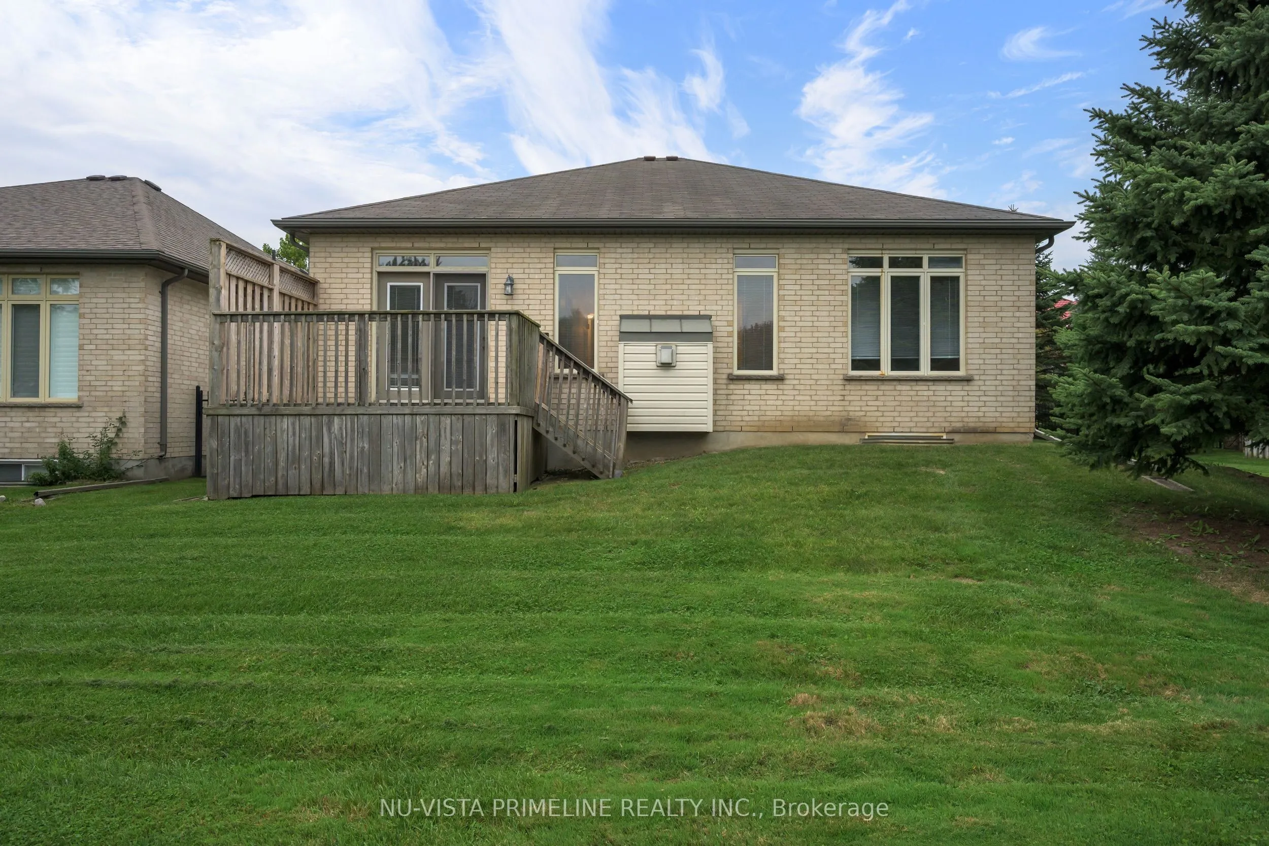 349 Chambers Avenue #6