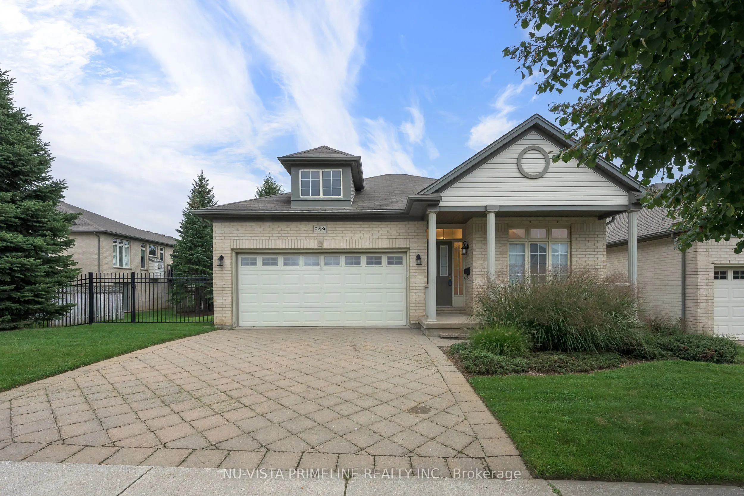 349 Chambers Avenue #6