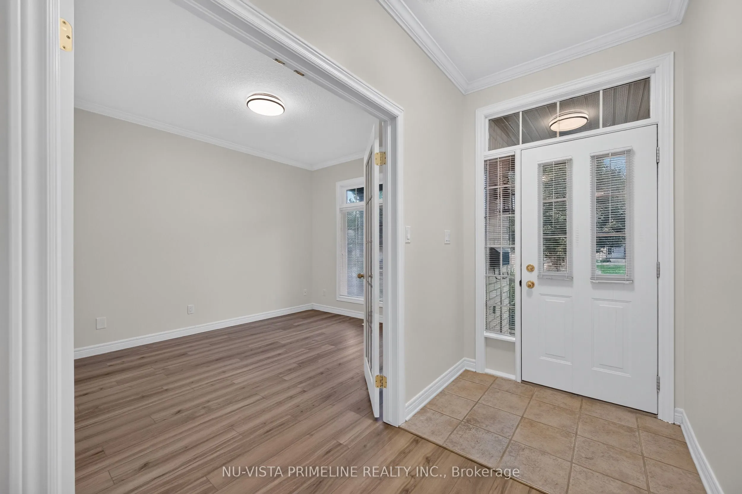349 Chambers Avenue #6