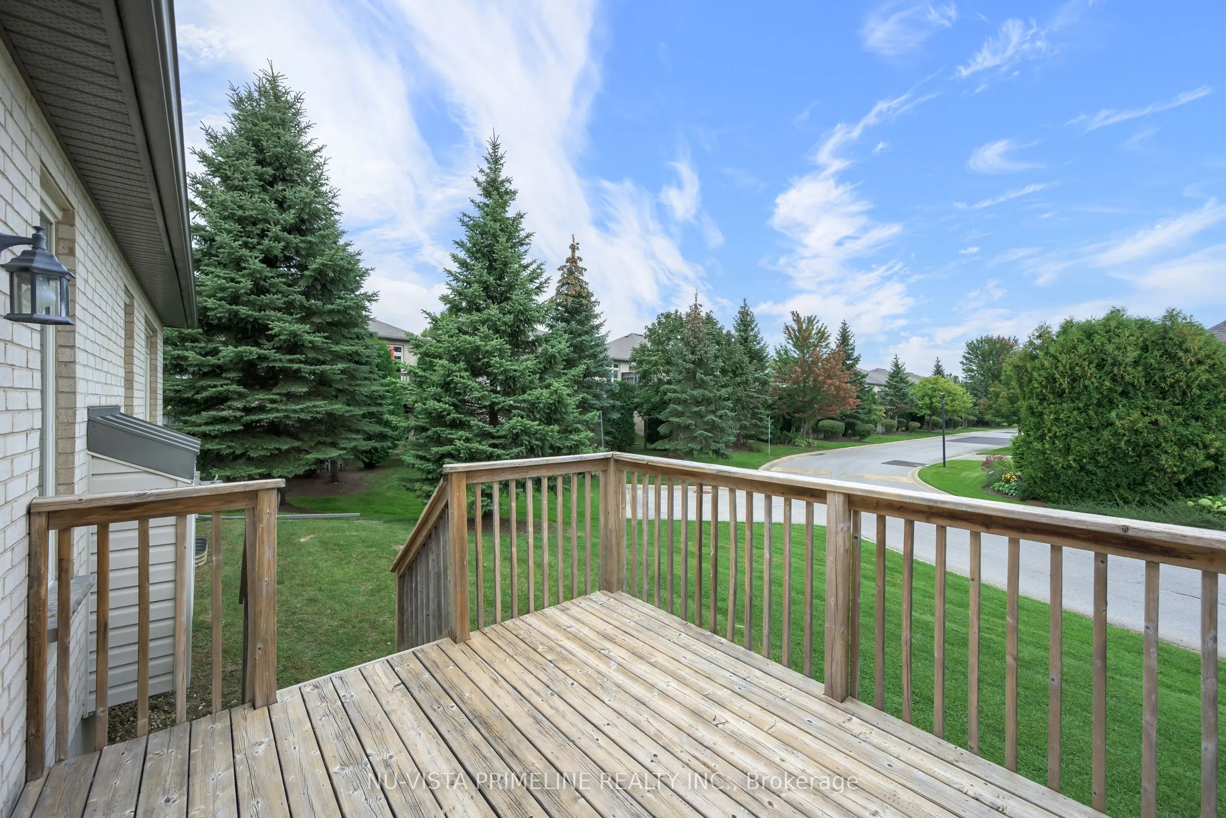 349 Chambers Avenue #6