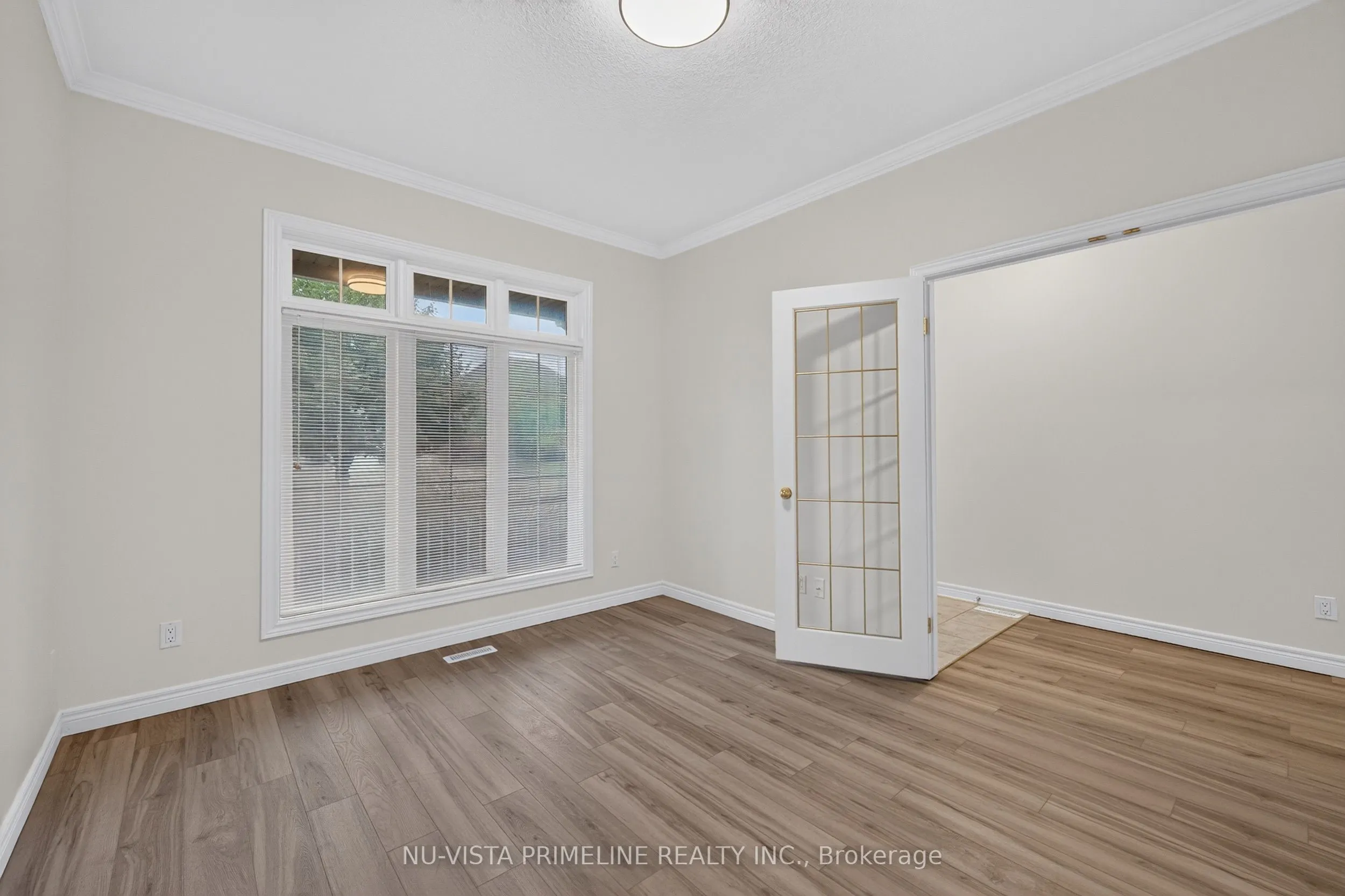 349 Chambers Avenue #6