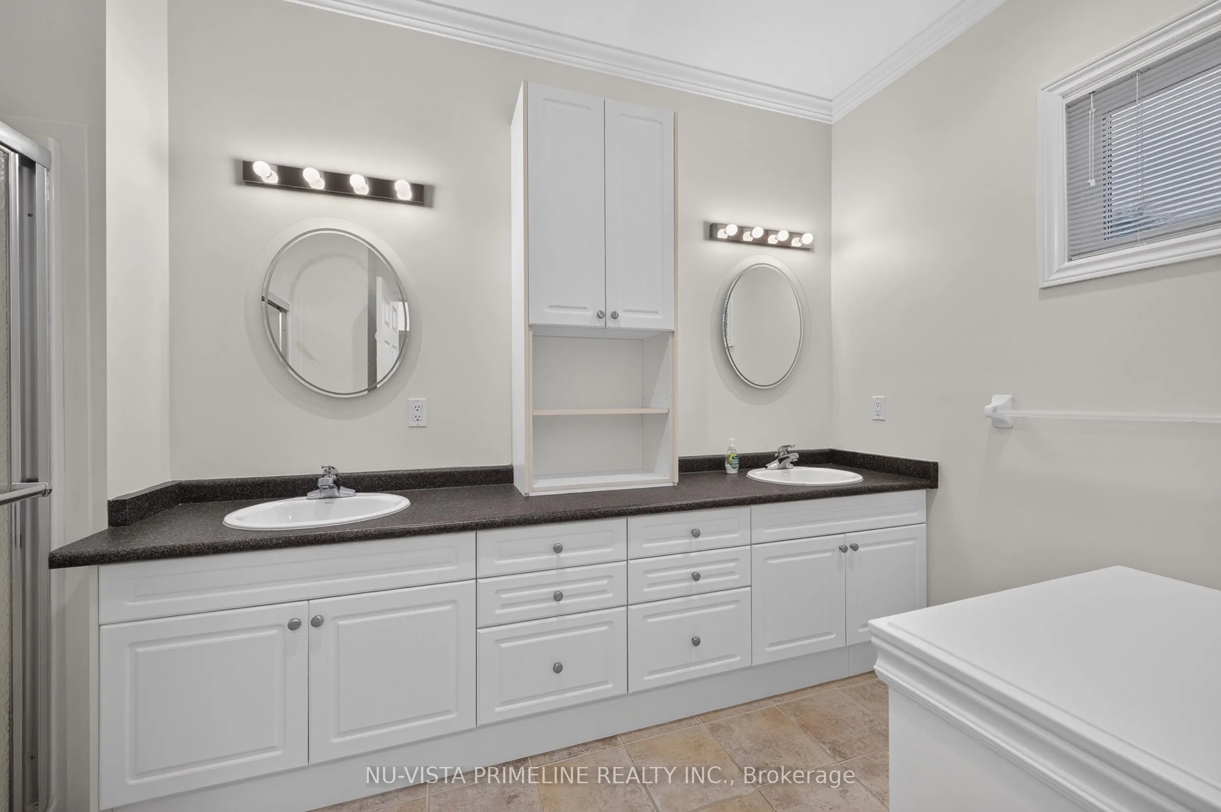 349 Chambers Avenue #6