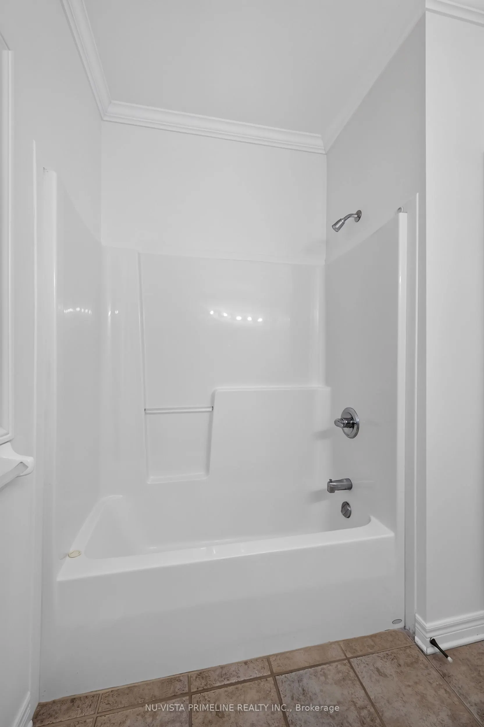 349 Chambers Avenue #6