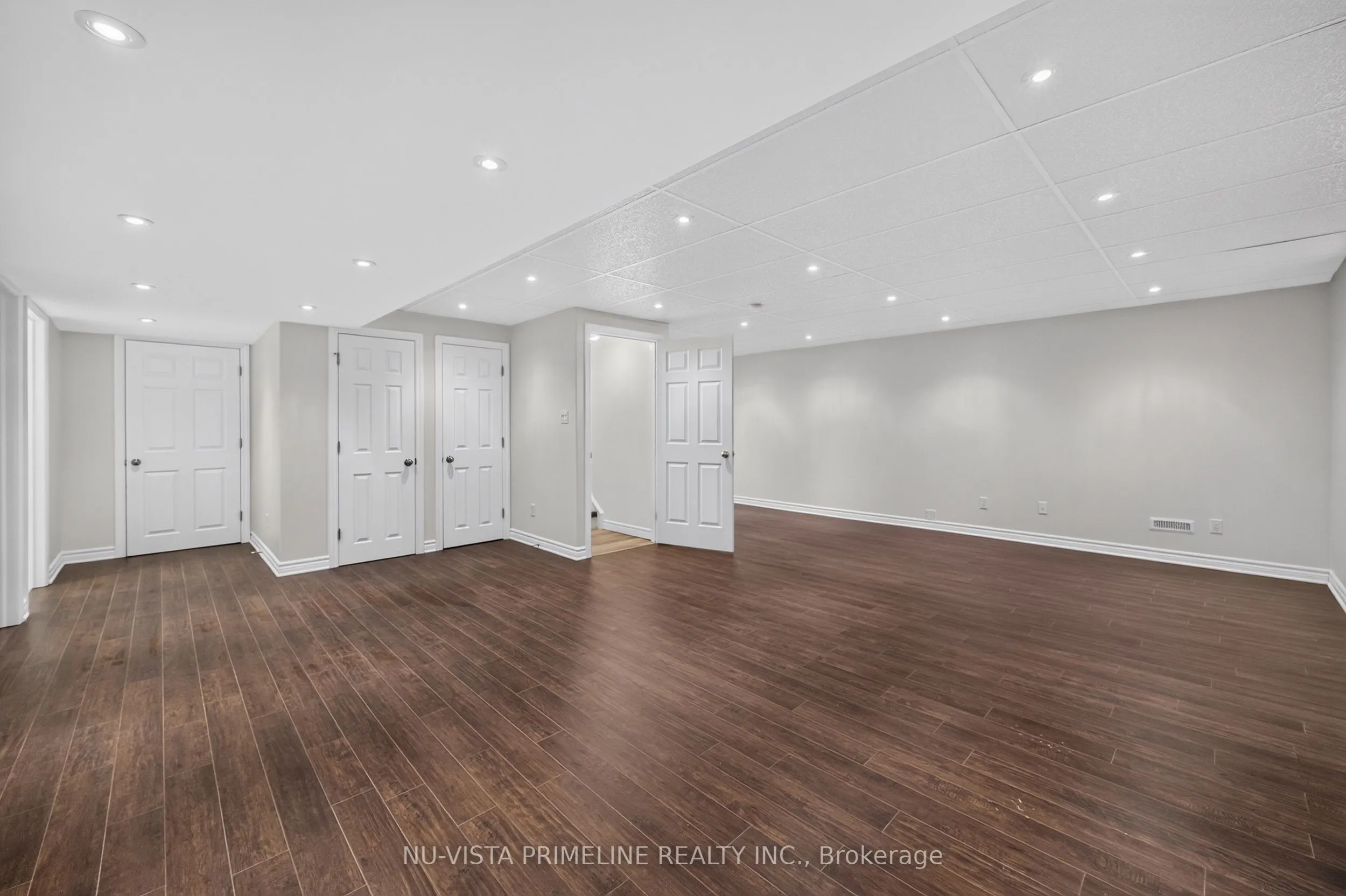 349 Chambers Avenue #6