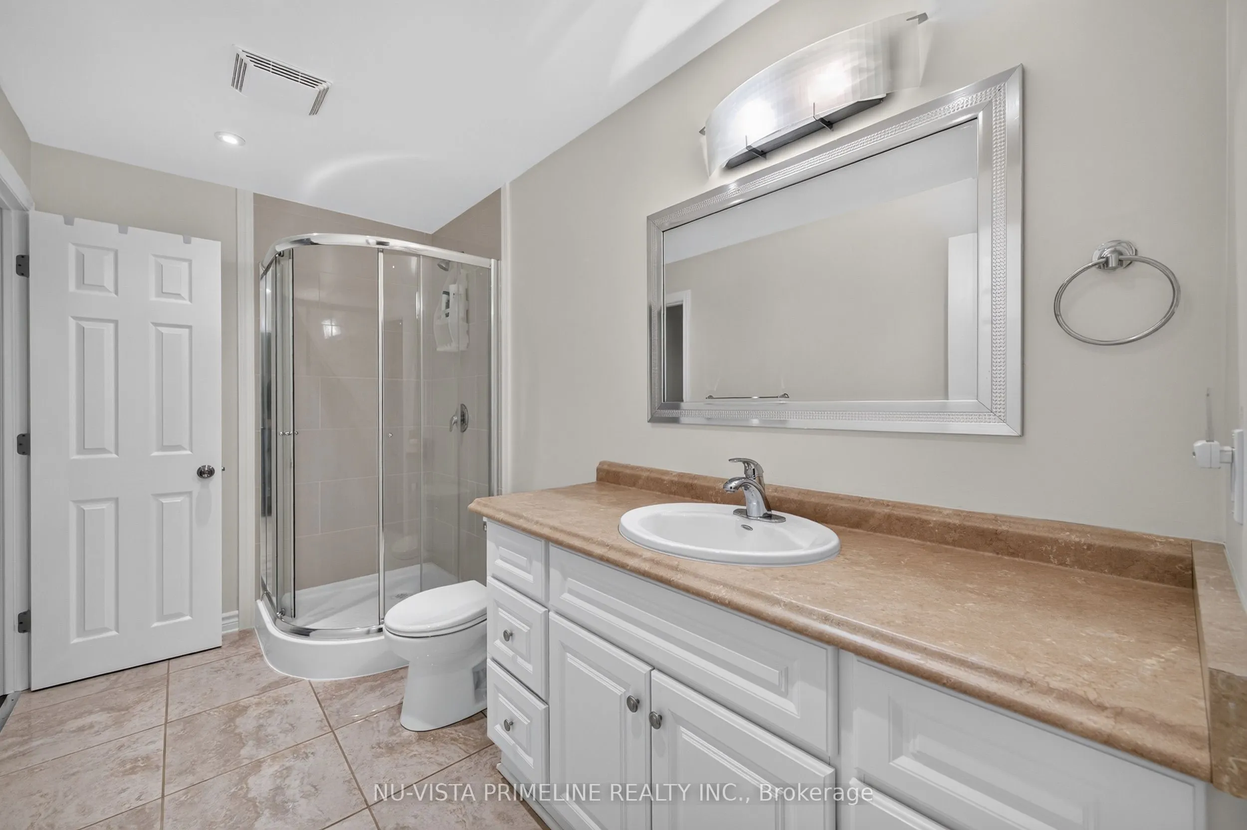 349 Chambers Avenue #6