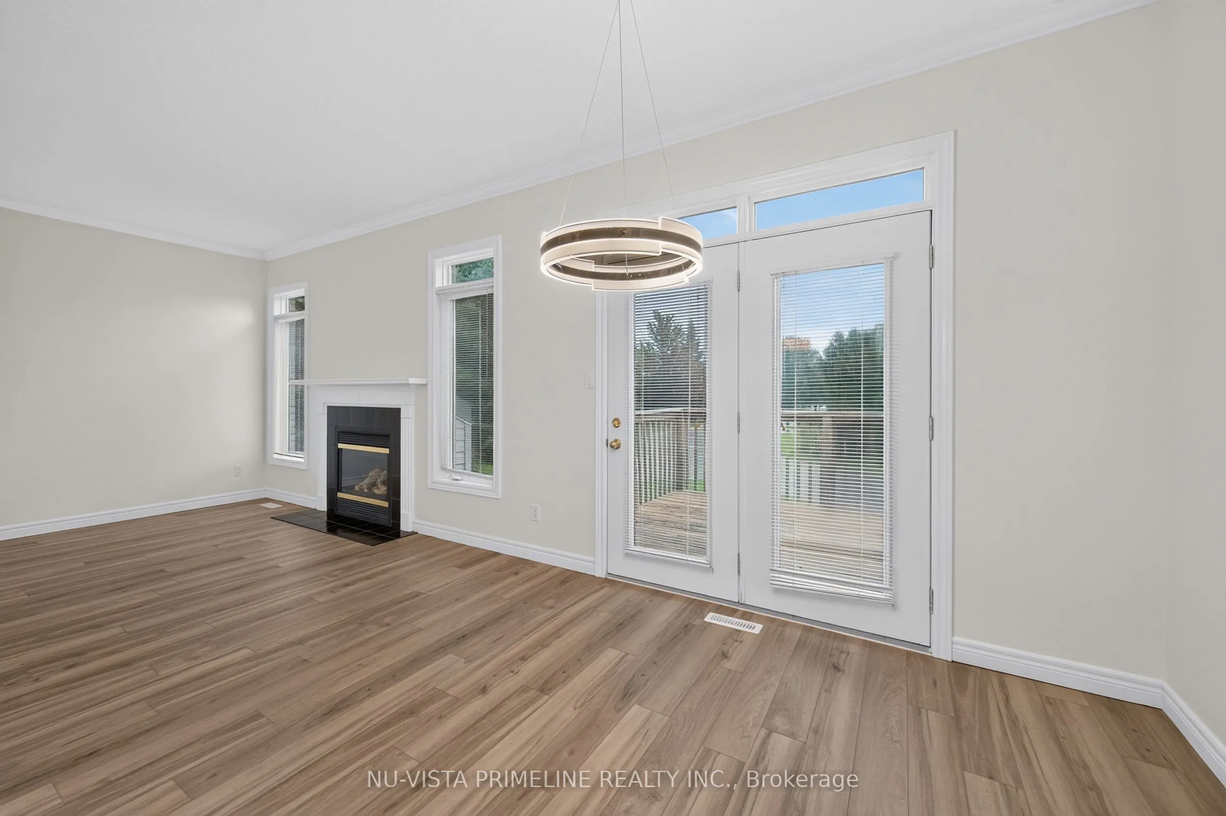 349 Chambers Avenue #6