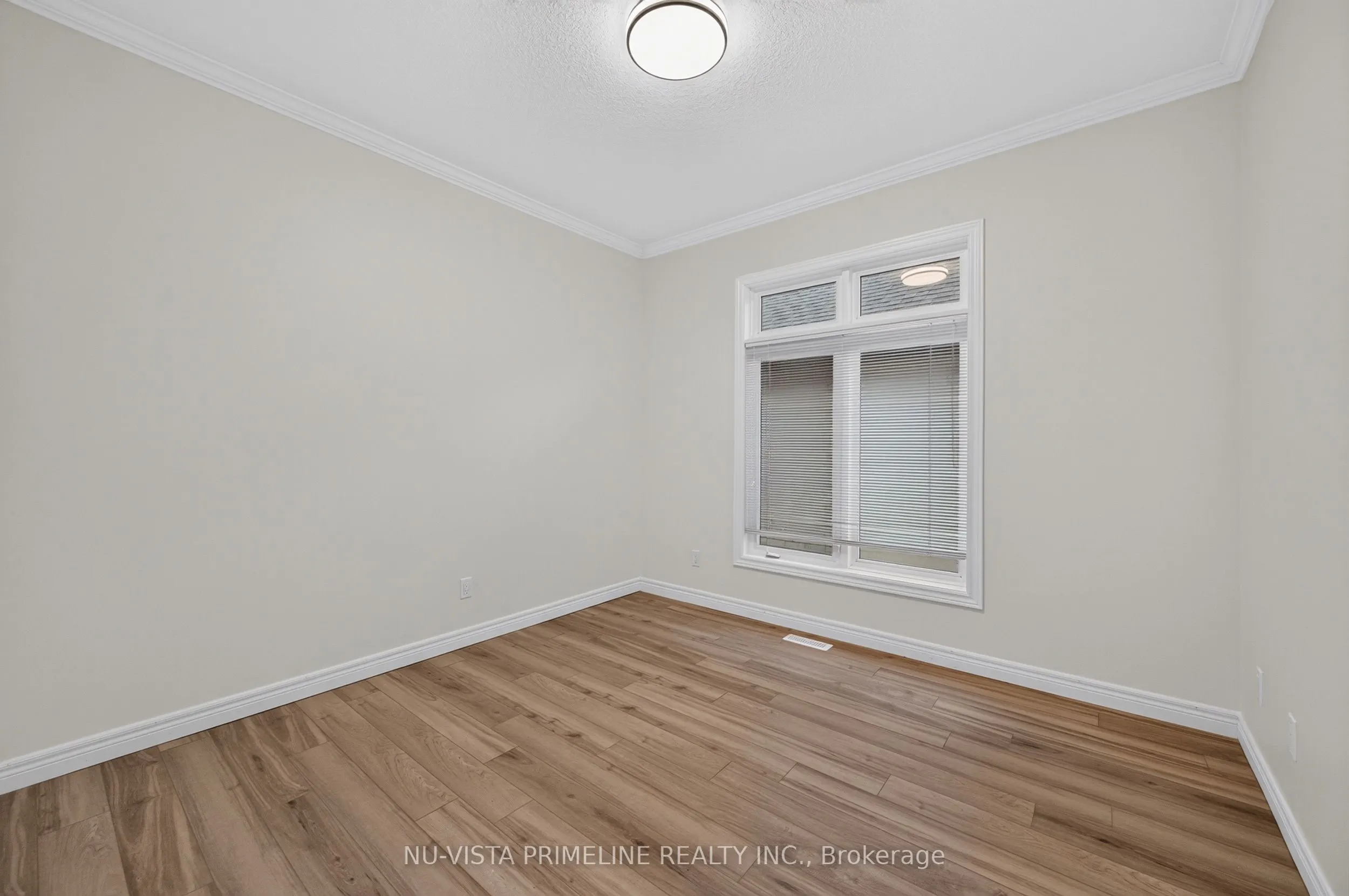 349 Chambers Avenue #6