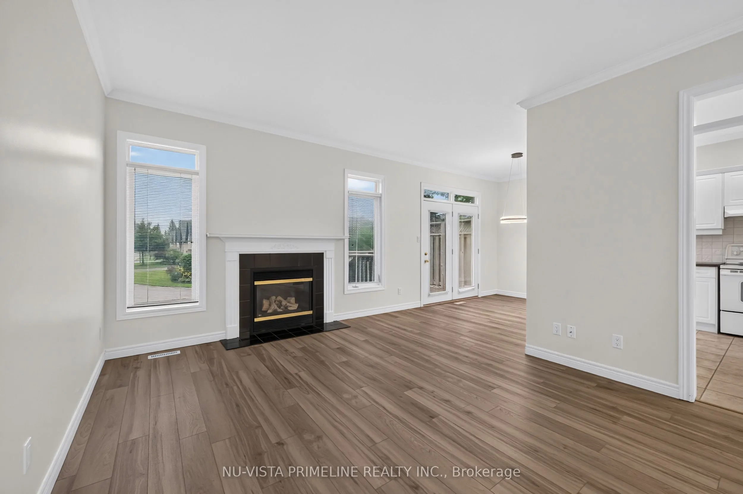 349 Chambers Avenue #6