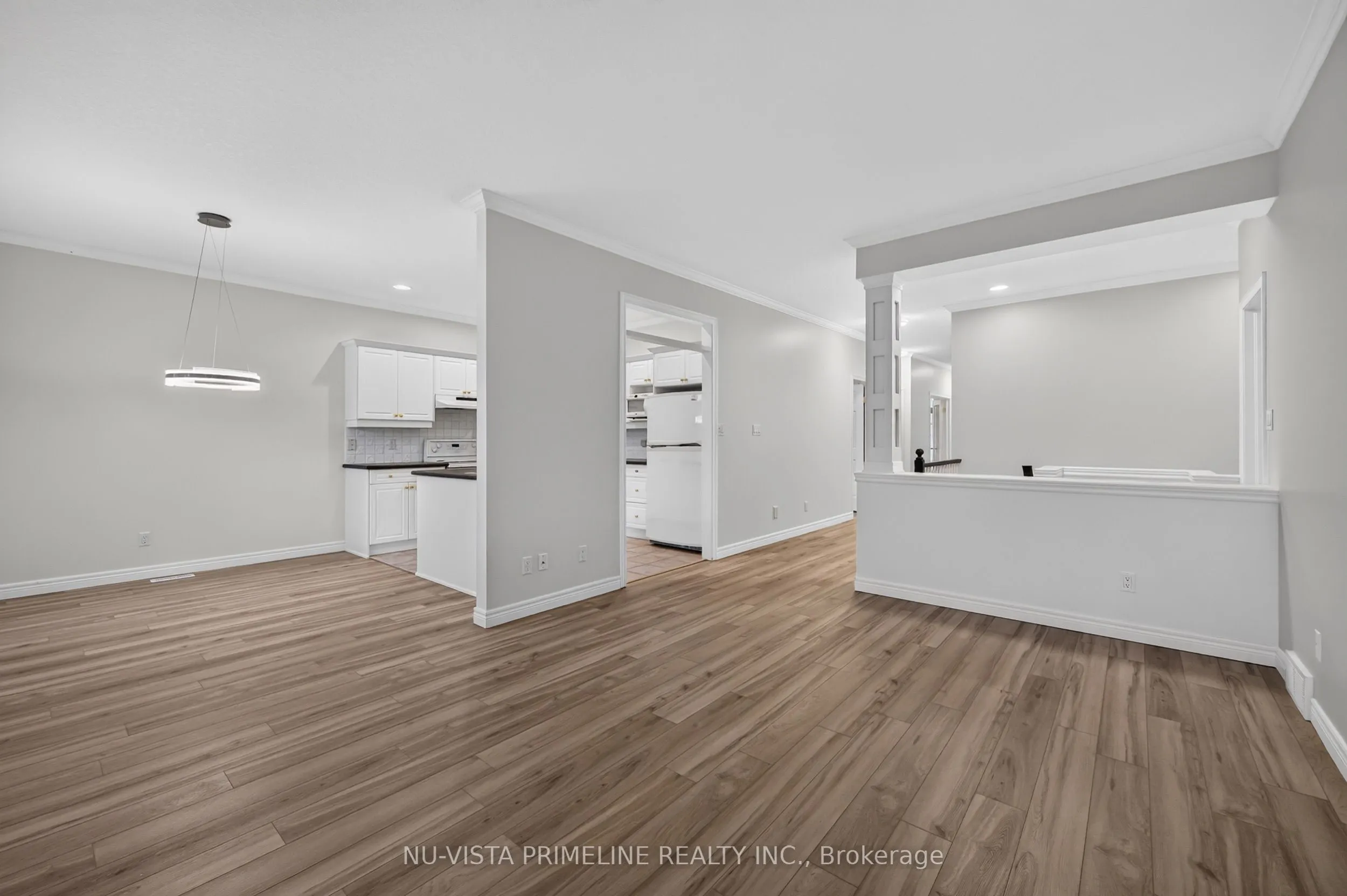 349 Chambers Avenue #6