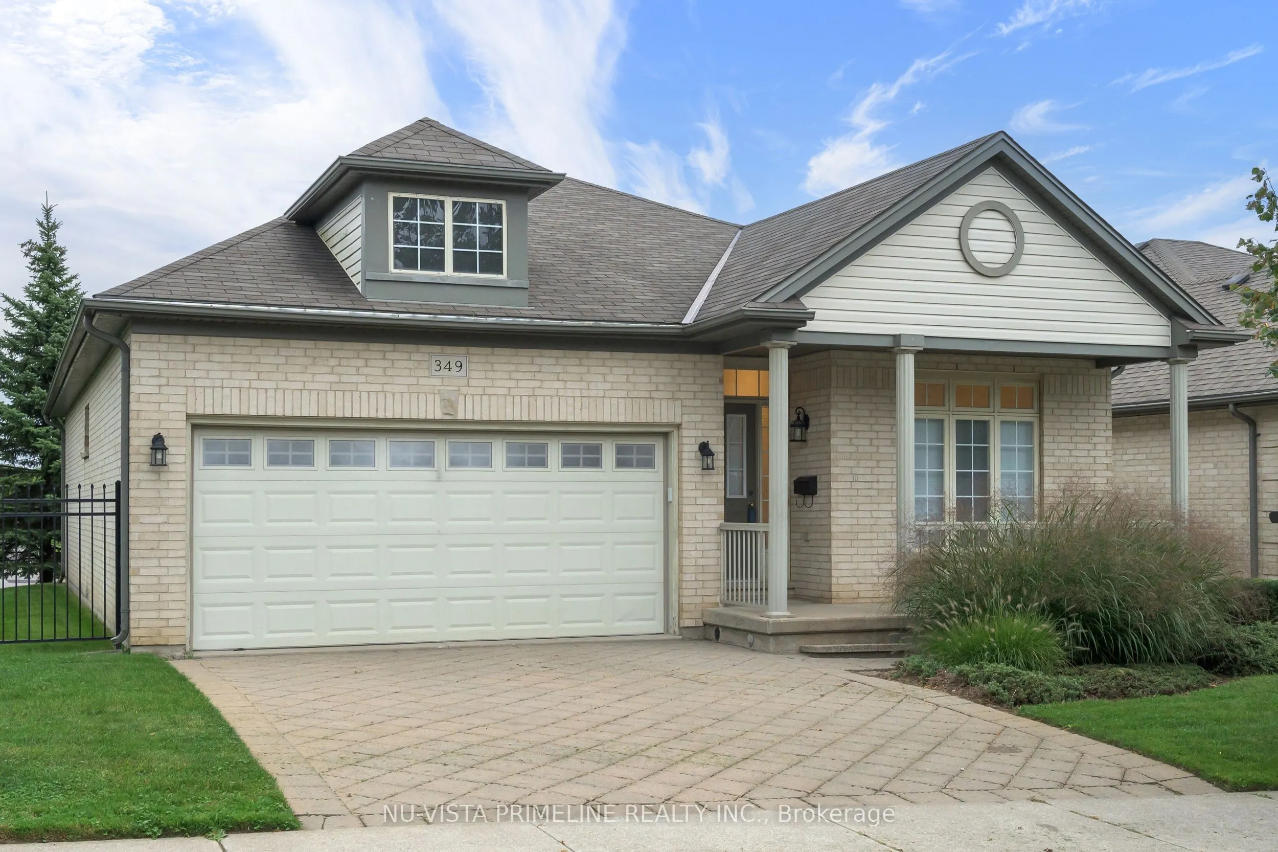 349 Chambers Avenue #6