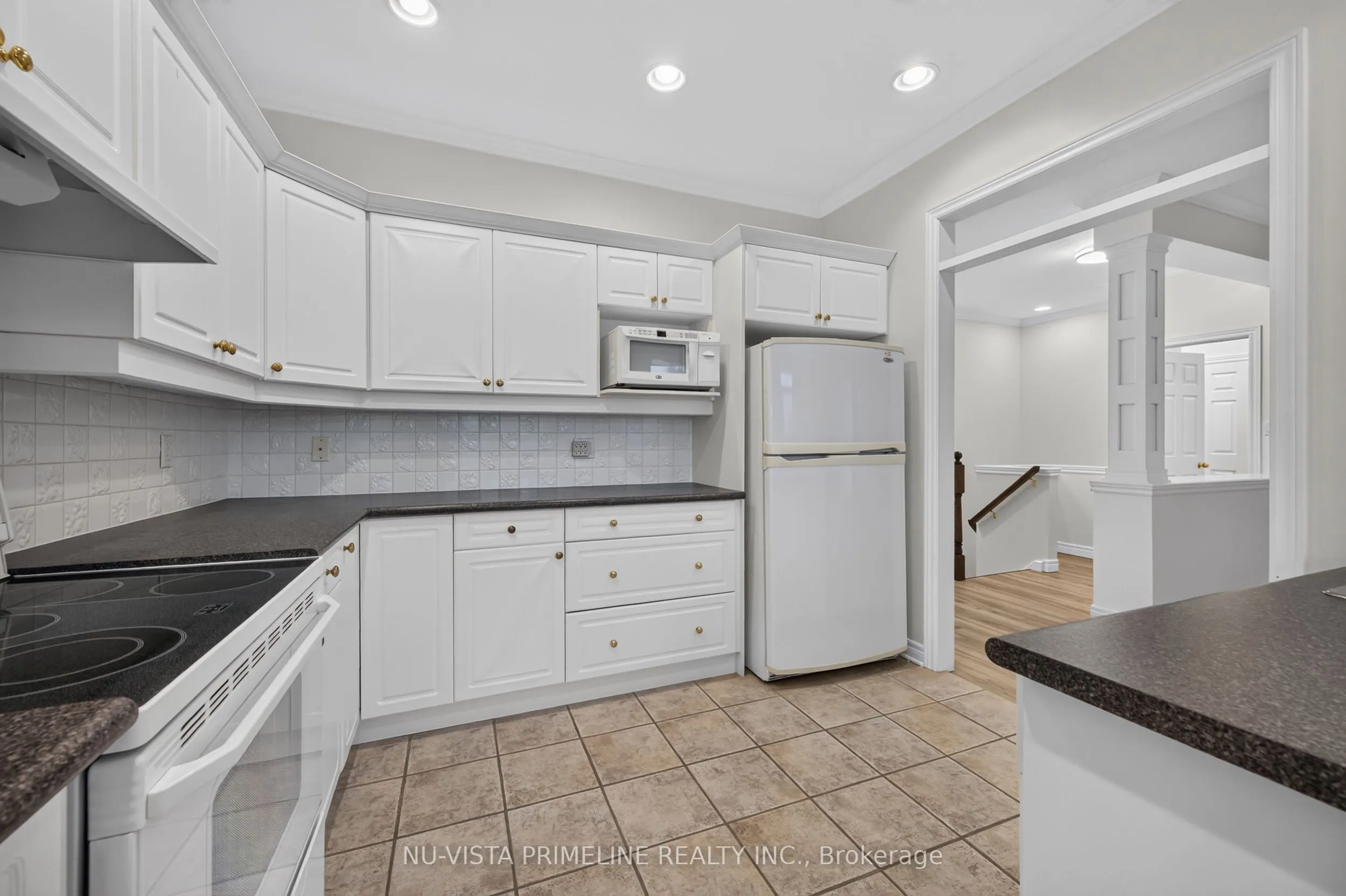 349 Chambers Avenue #6