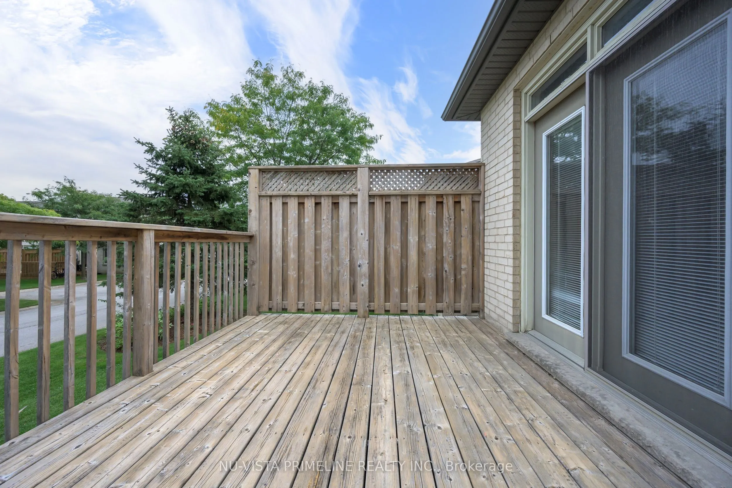 349 Chambers Avenue #6