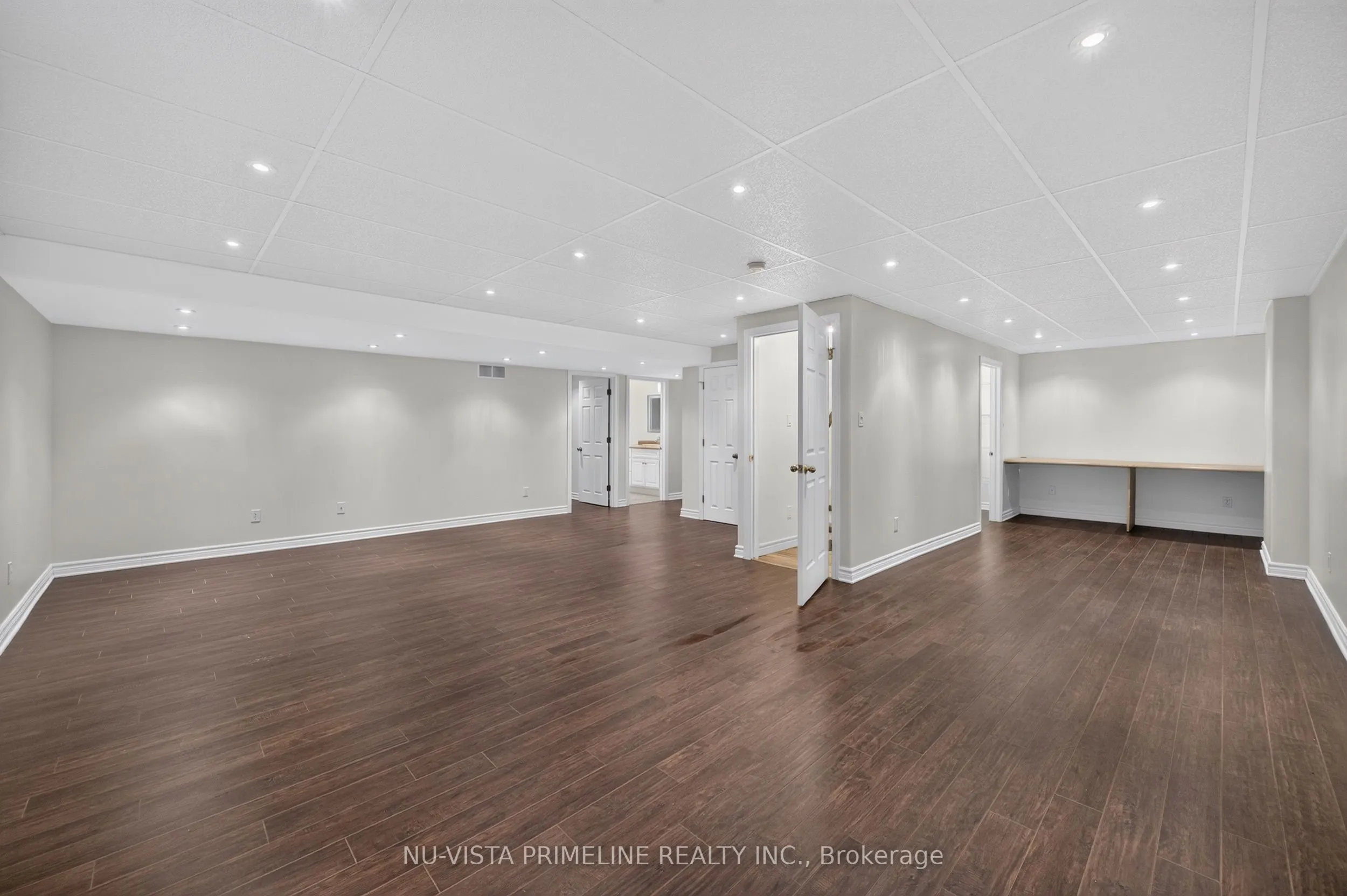349 Chambers Avenue #6