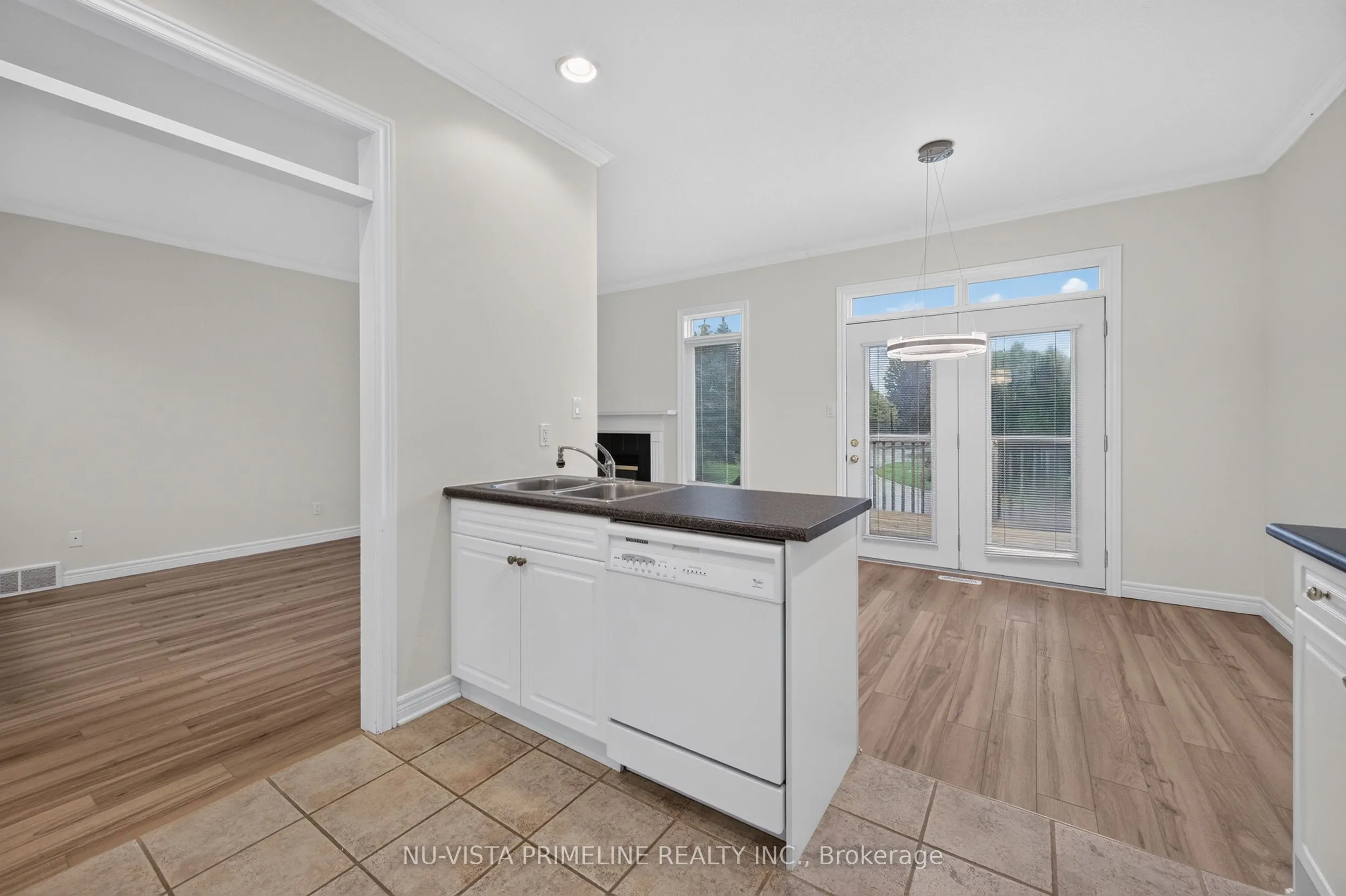 349 Chambers Avenue #6