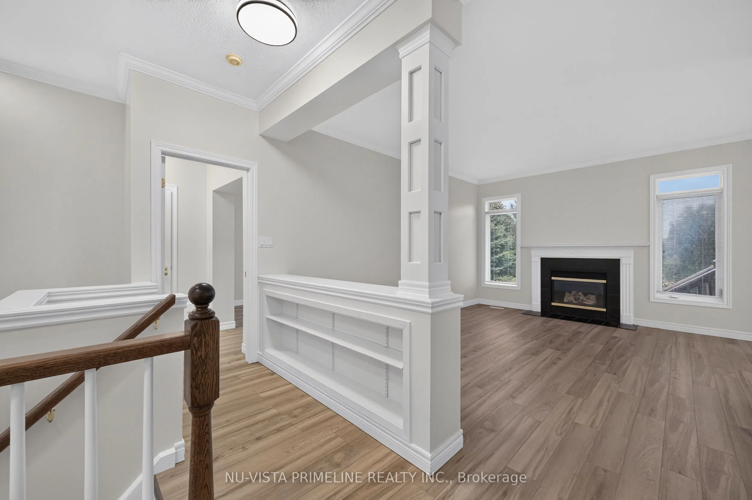 349 Chambers Avenue #6