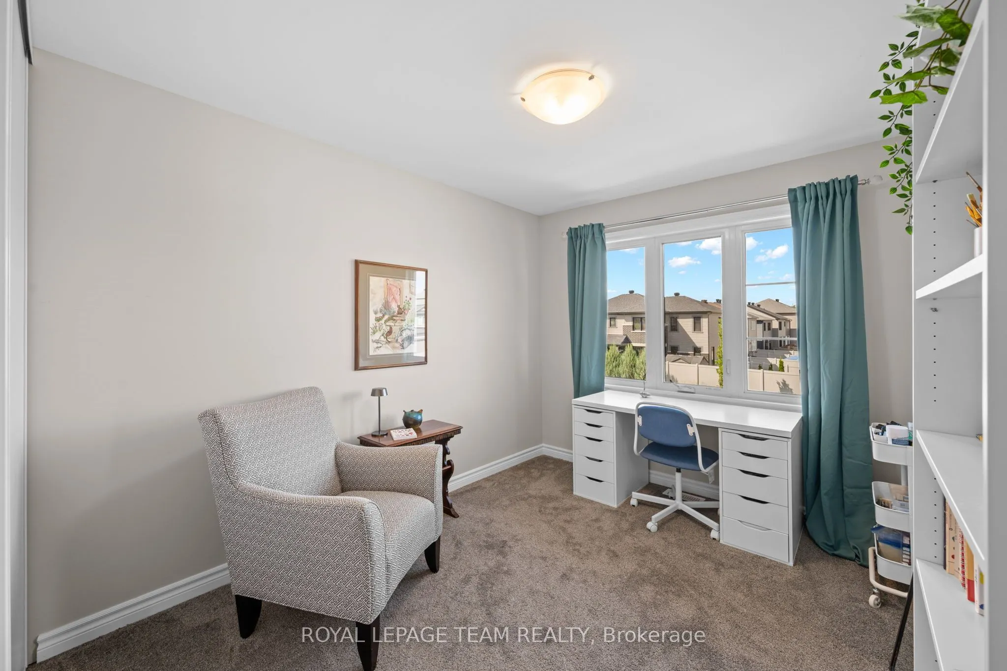 249 Kimpton Drive