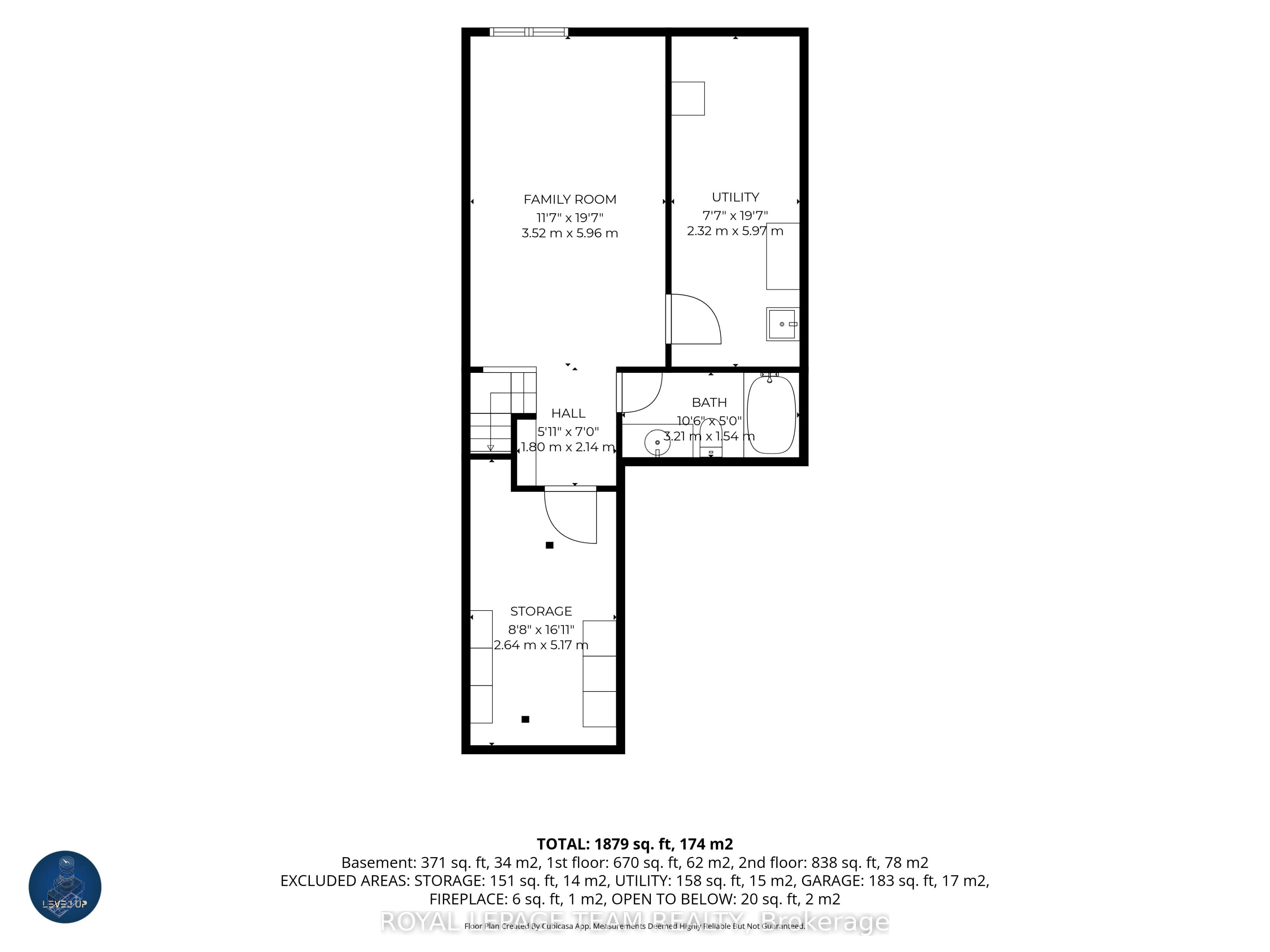 249 Kimpton Drive