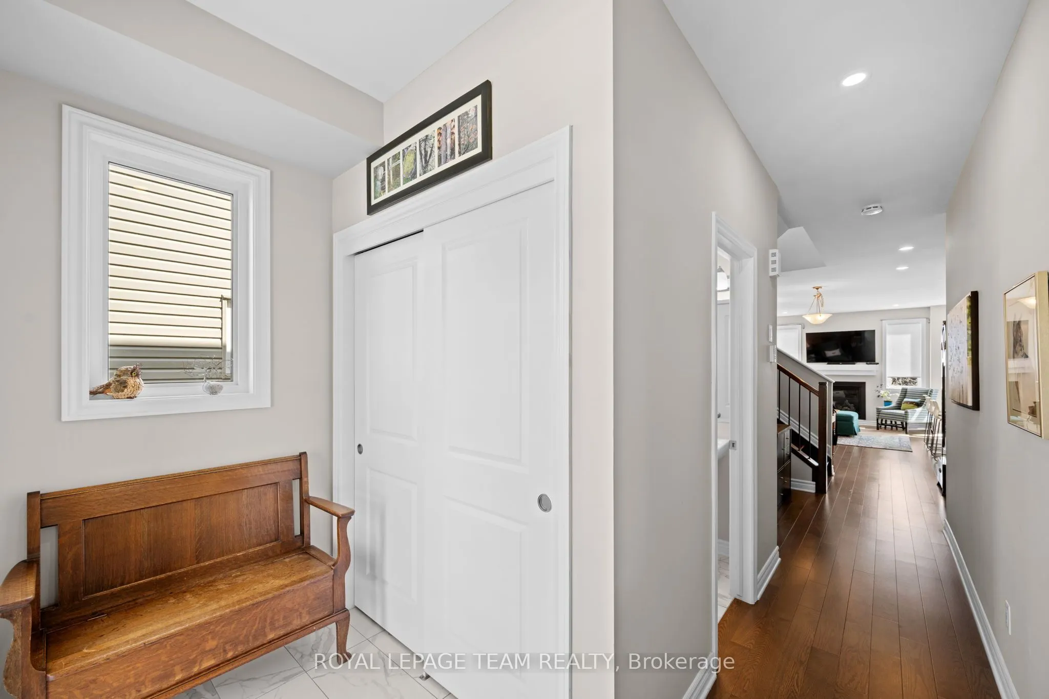249 Kimpton Drive