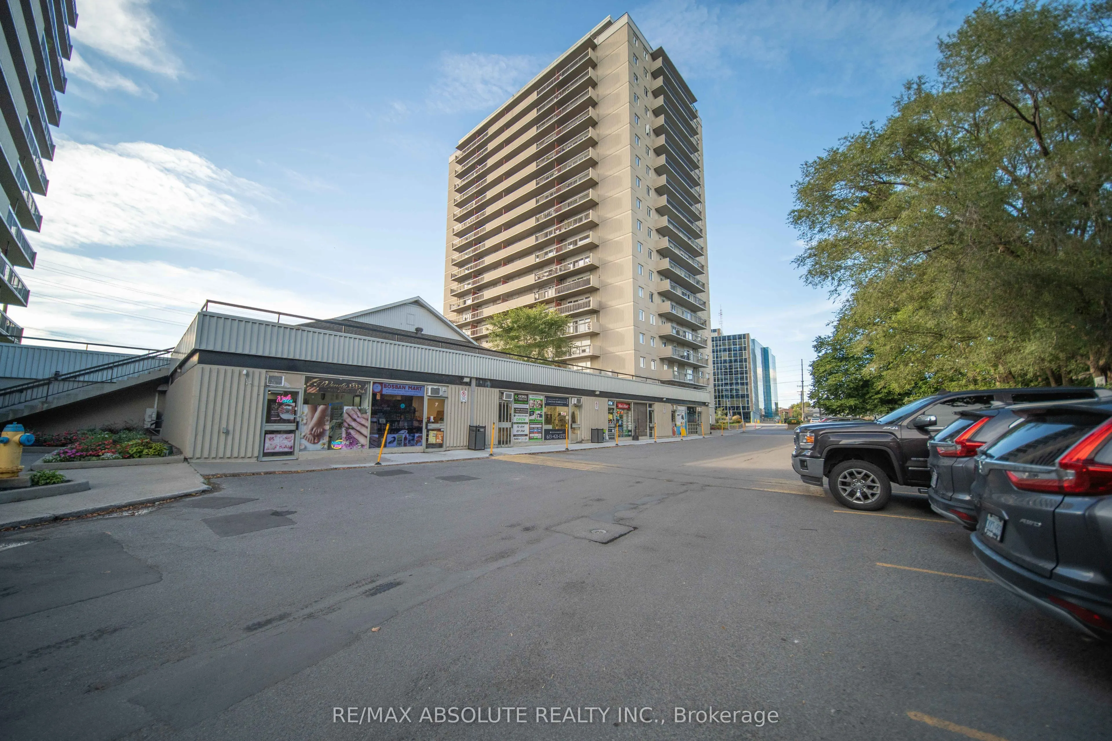 158 A Mcarthur Ave Avenue #510