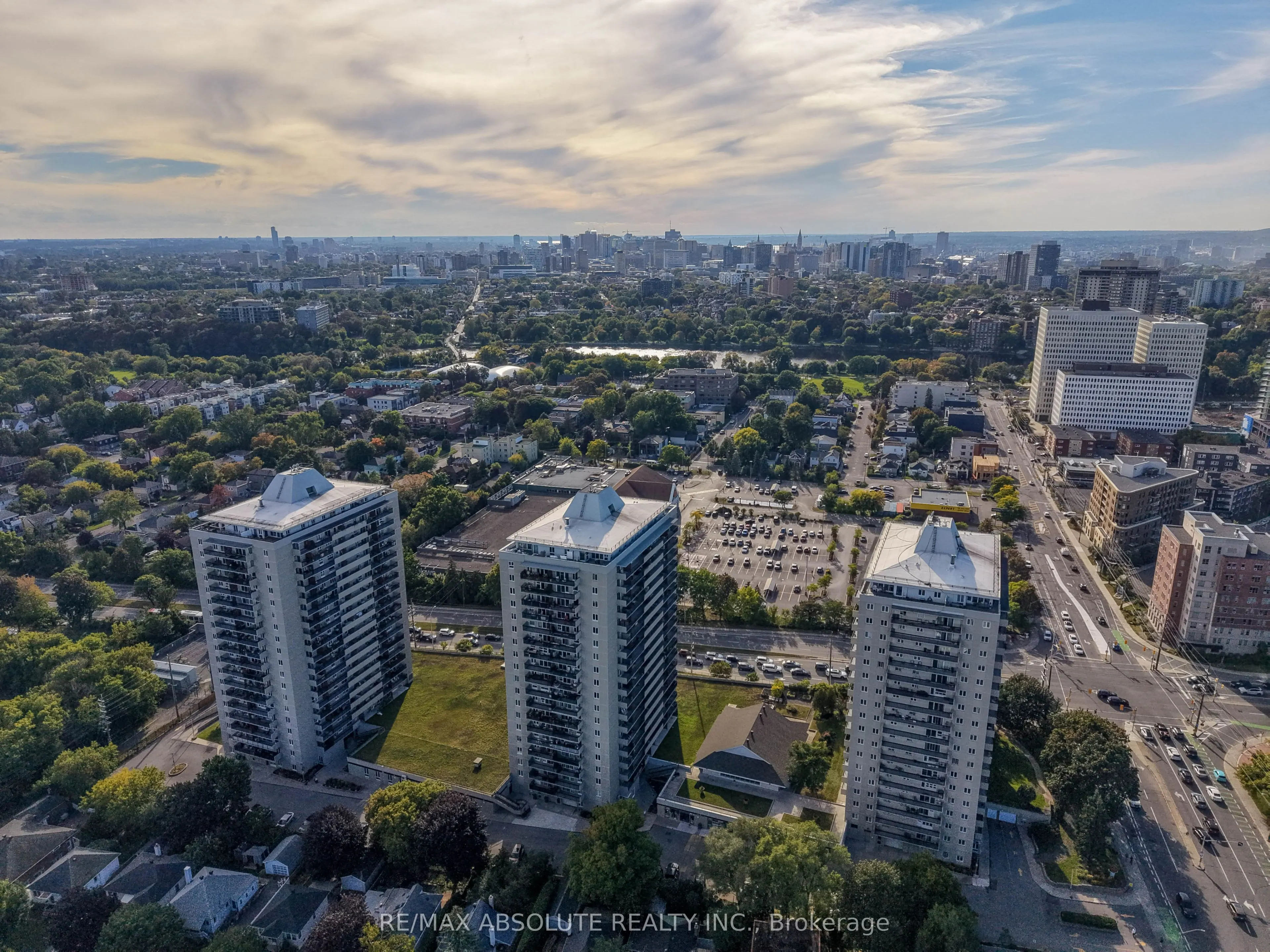 158 A Mcarthur Ave Avenue #510
