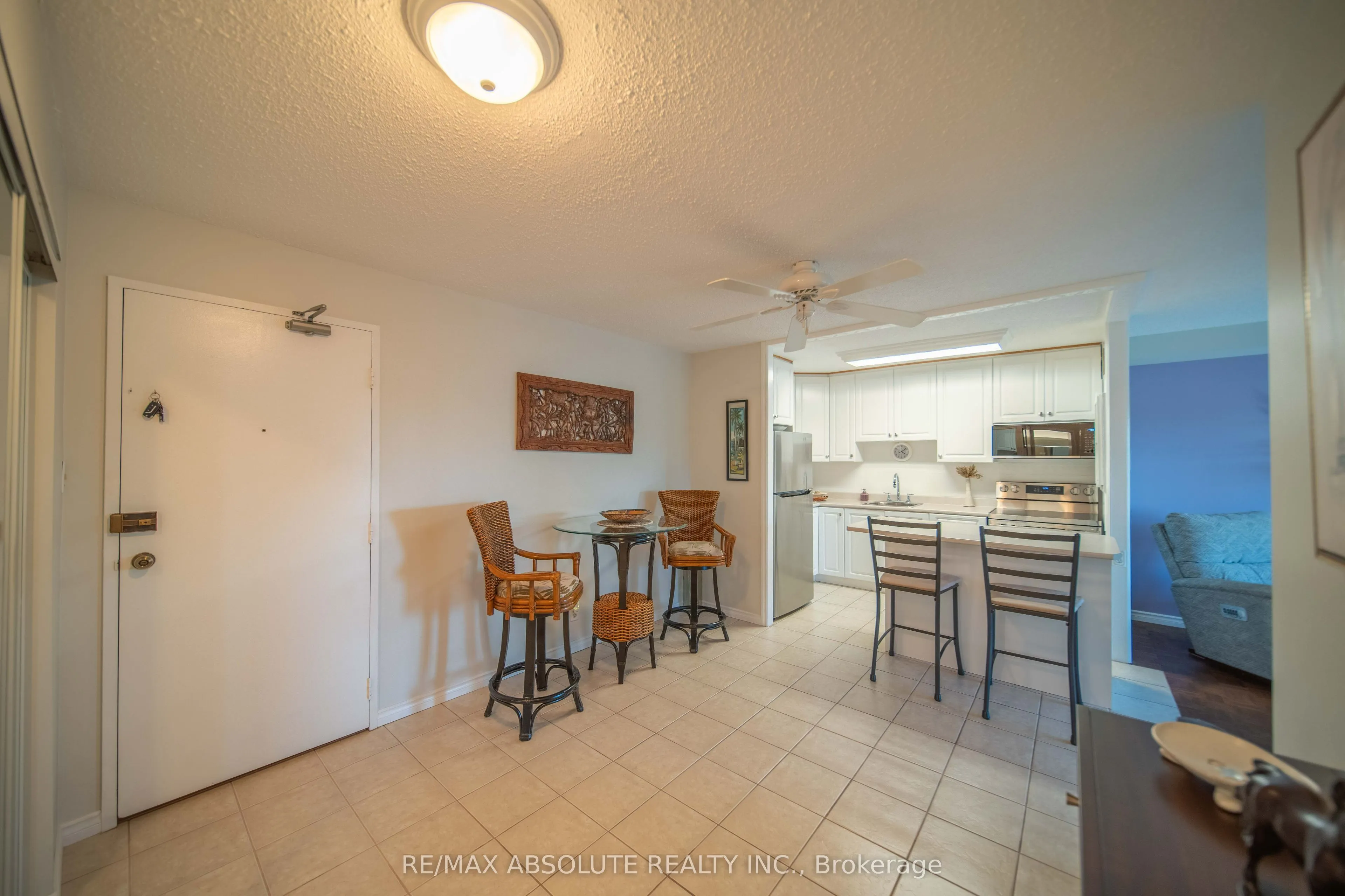 158 A Mcarthur Ave Avenue #510