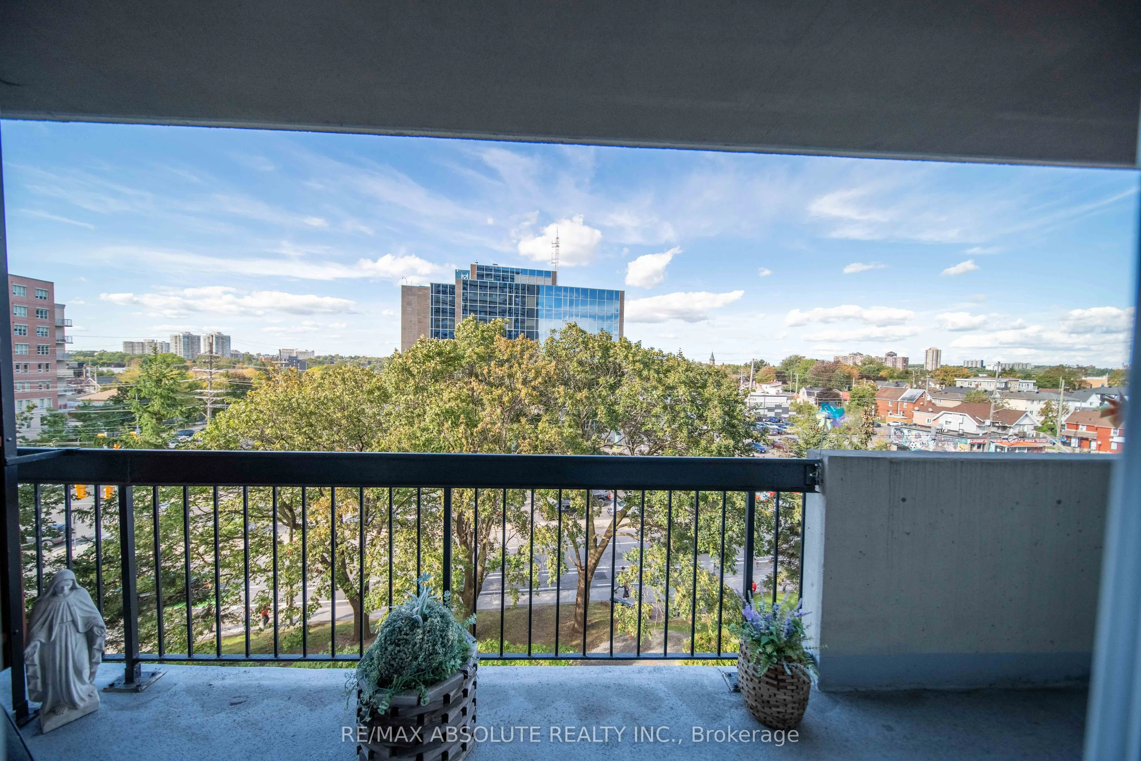 158 A Mcarthur Ave Avenue #510