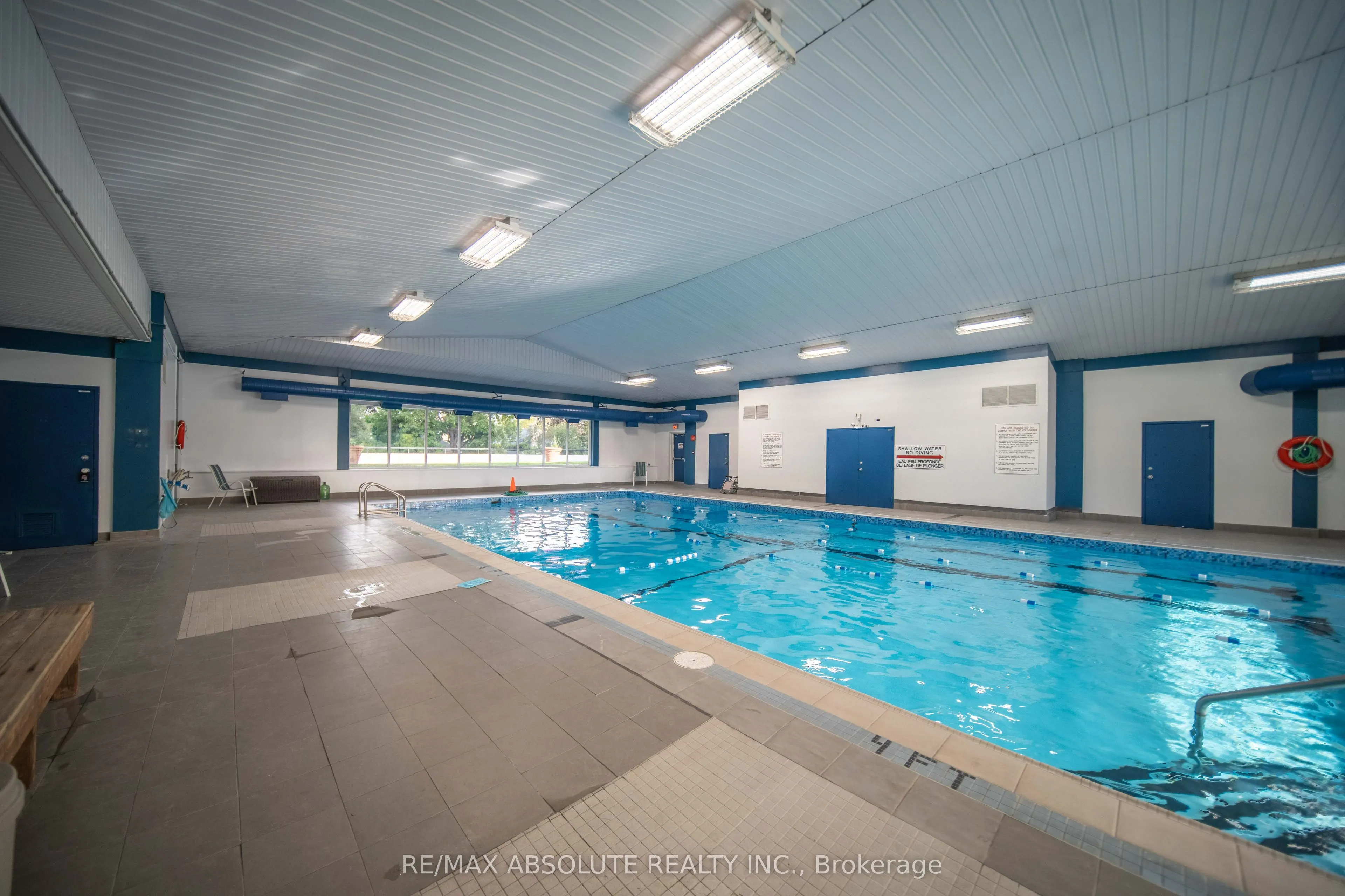 158 A Mcarthur Ave Avenue #510