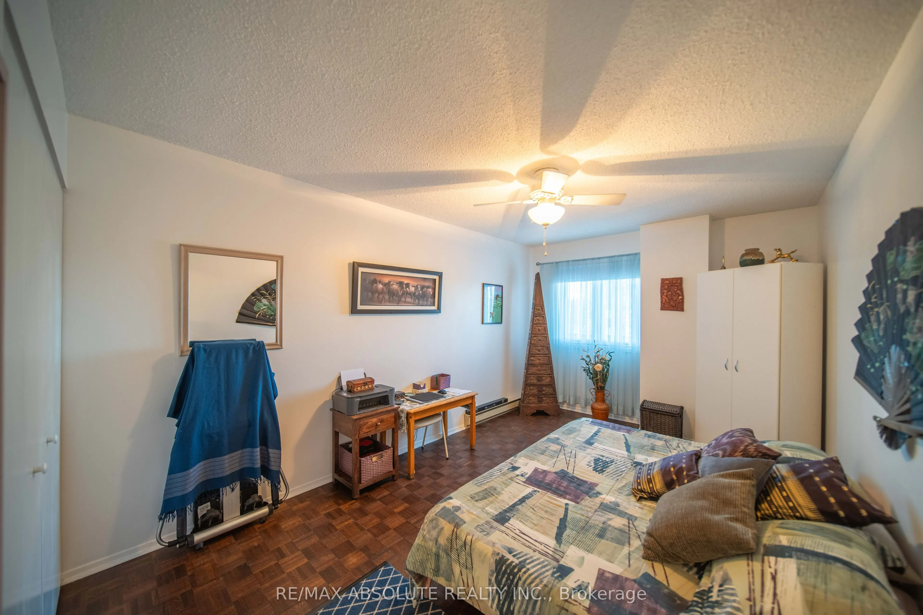158 A Mcarthur Ave Avenue #510