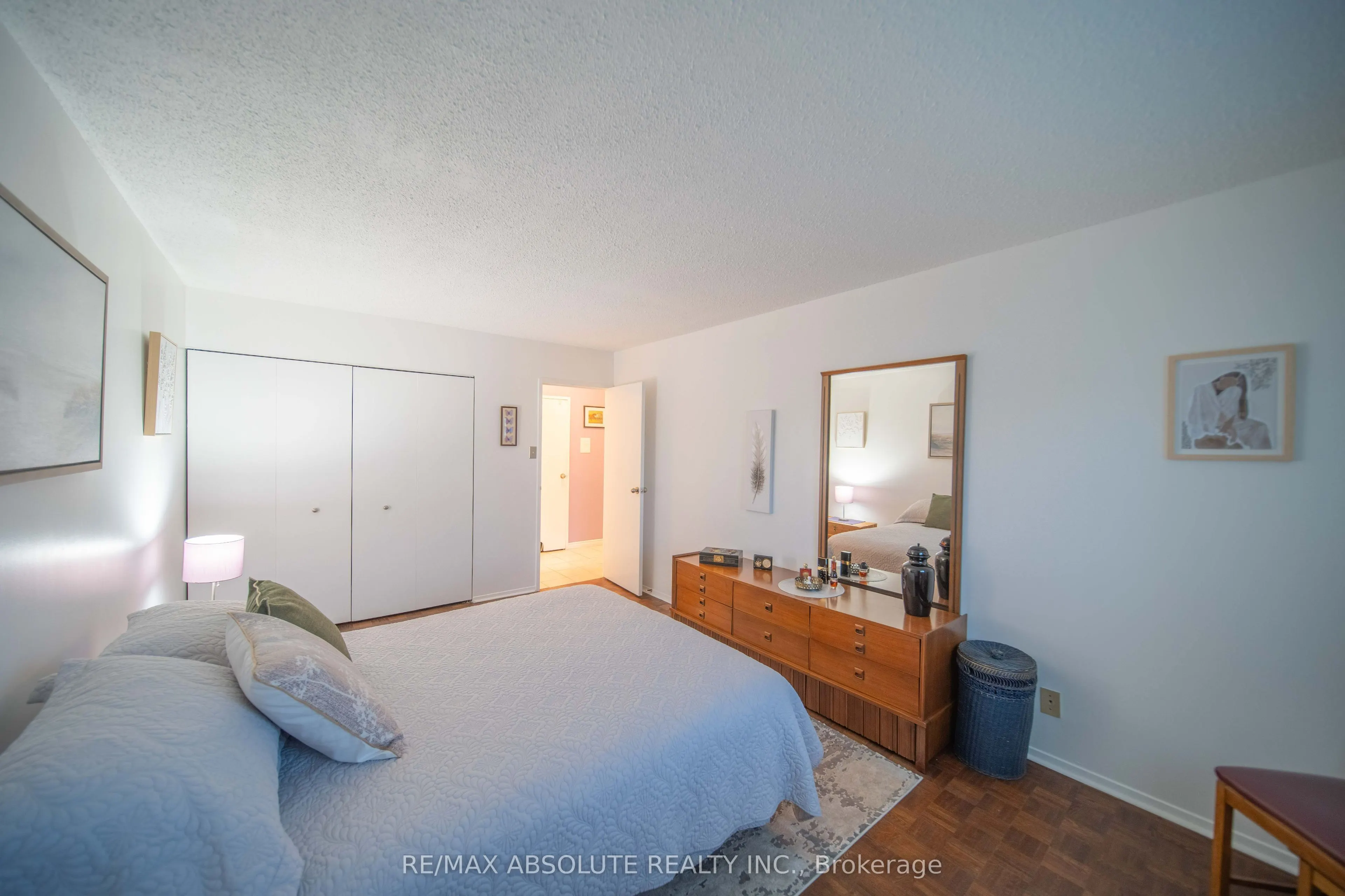 158 A Mcarthur Ave Avenue #510