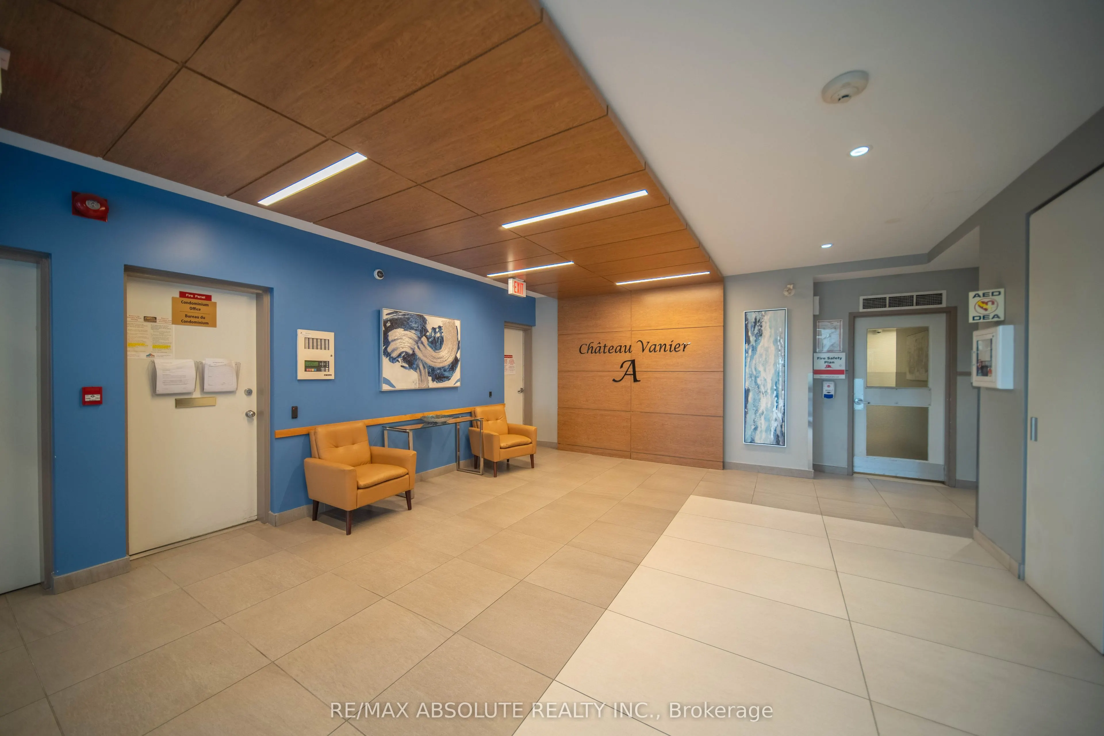 158 A Mcarthur Ave Avenue #510