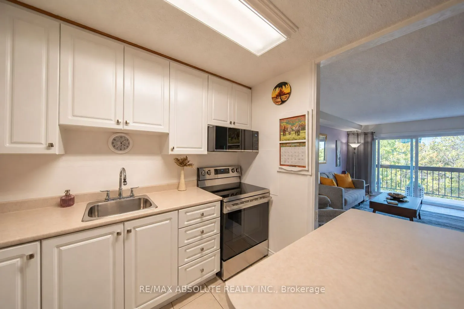 158 A Mcarthur Ave Avenue #510