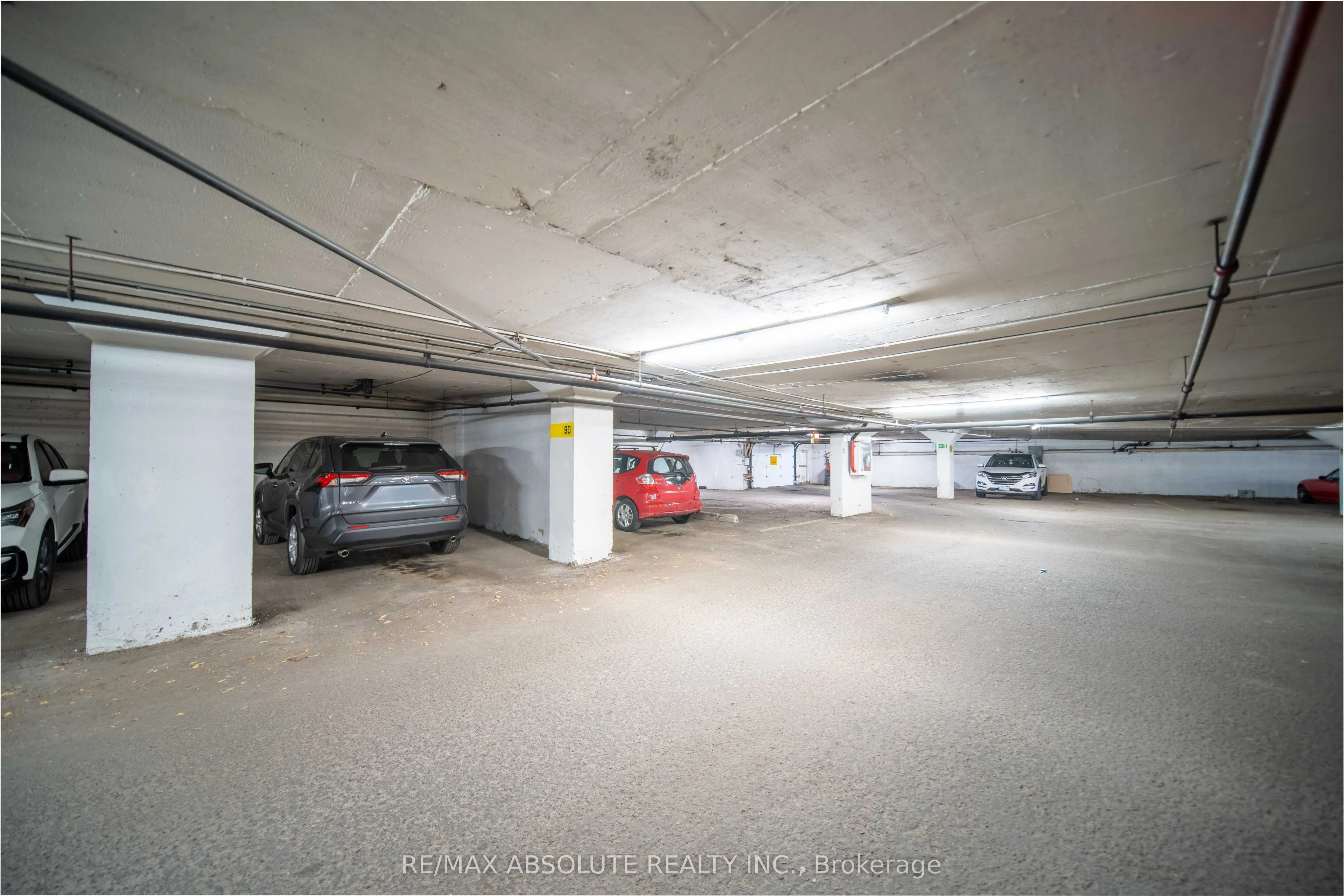 158 A Mcarthur Ave Avenue #510